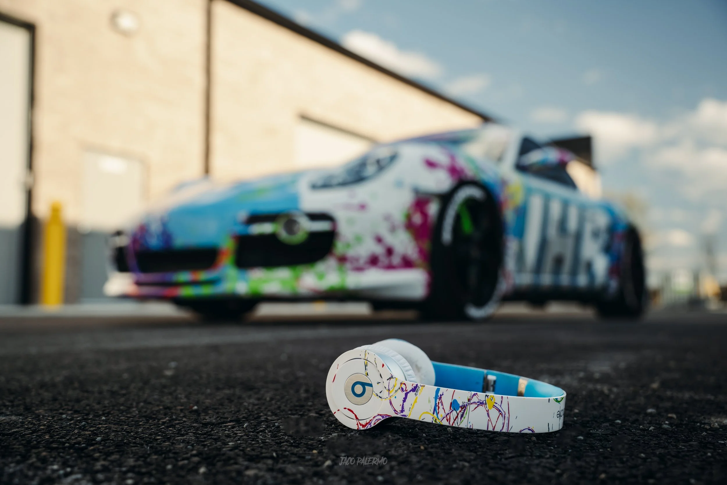 Victory Wraps - IHR Porsche-12.jpg