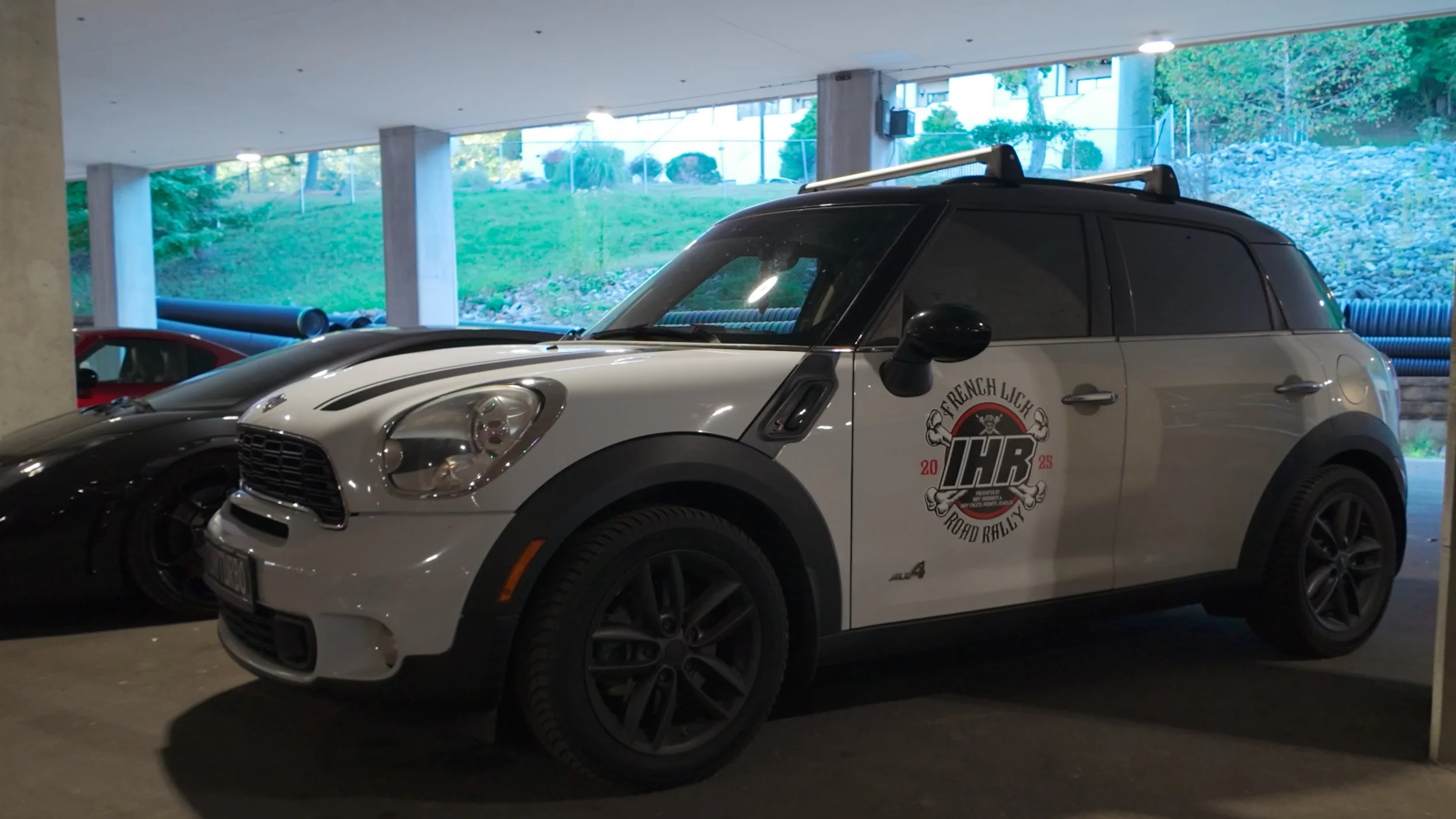 Still 2025-10-04 011911_2.1.8.jpeg