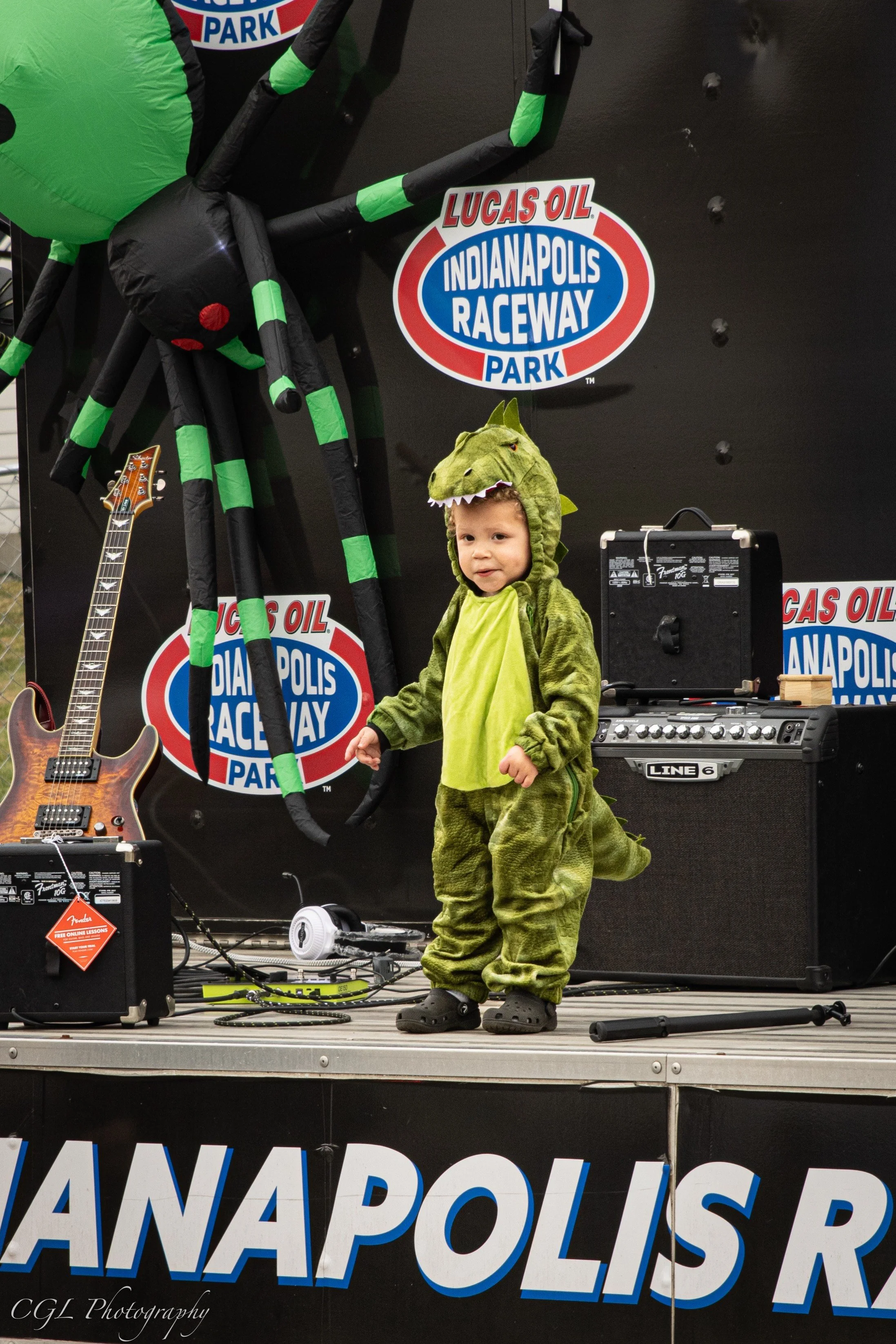 polish_save (15).png