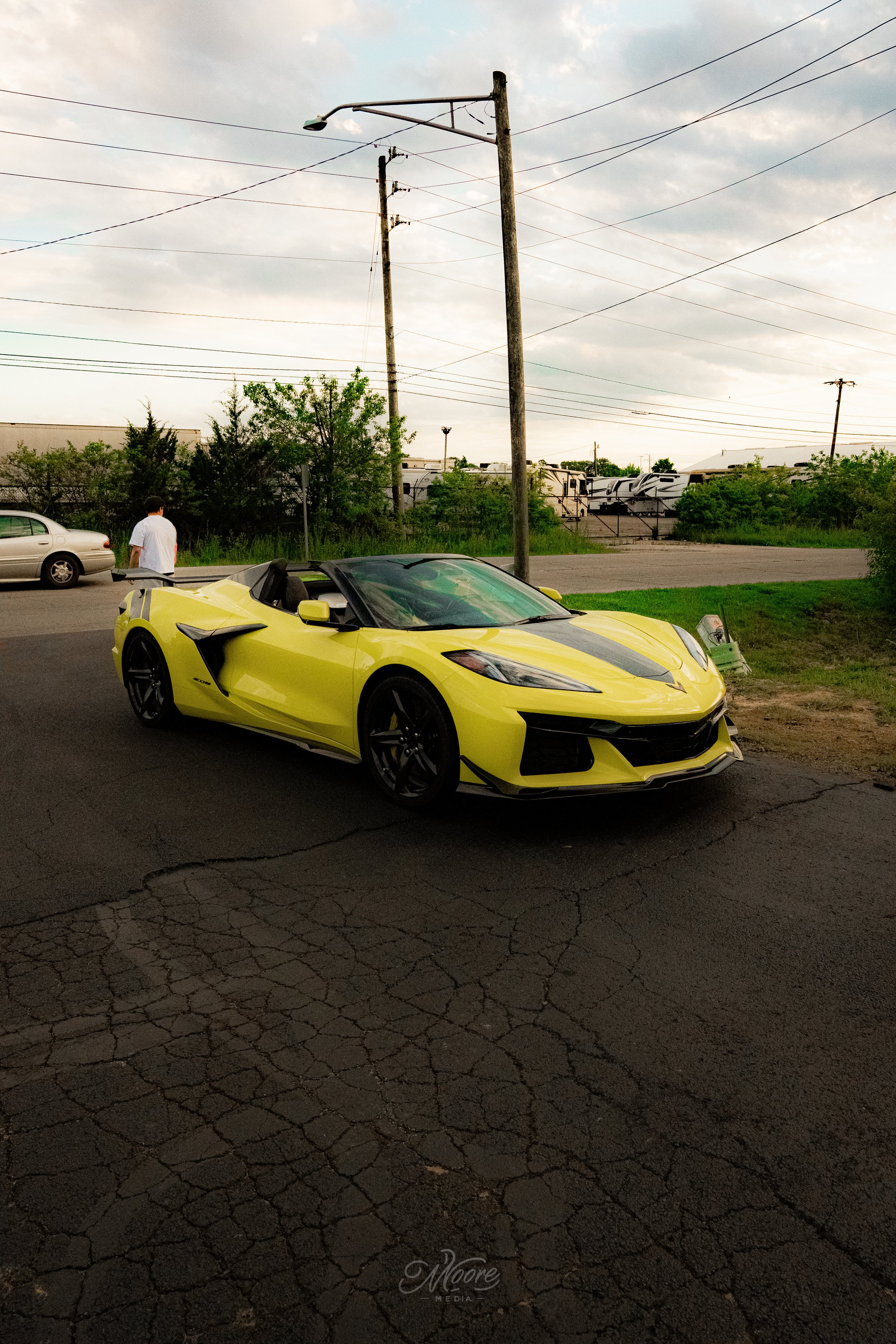 DSC07153.jpeg