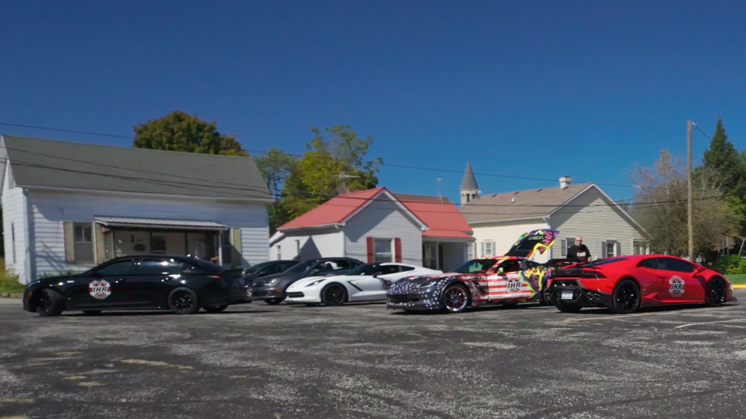 Still 2025-10-04 011911_1.1.3.jpeg