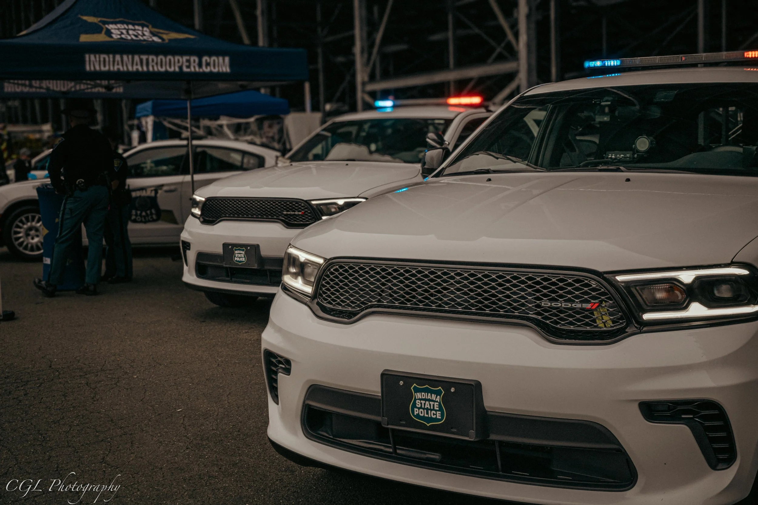 polish_save (12).png