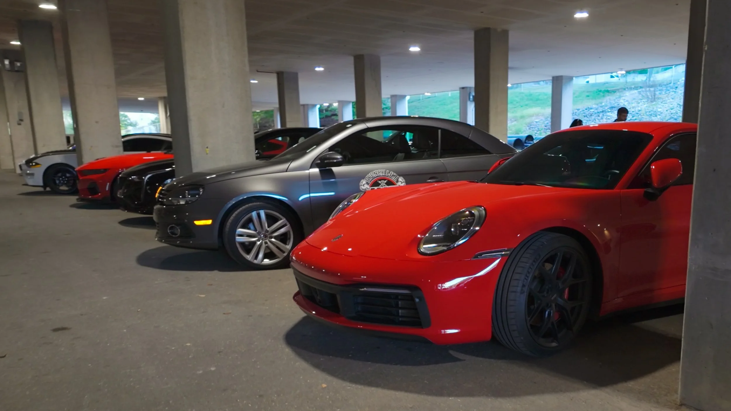 Still 2025-10-04 011911_1.1.80.jpeg