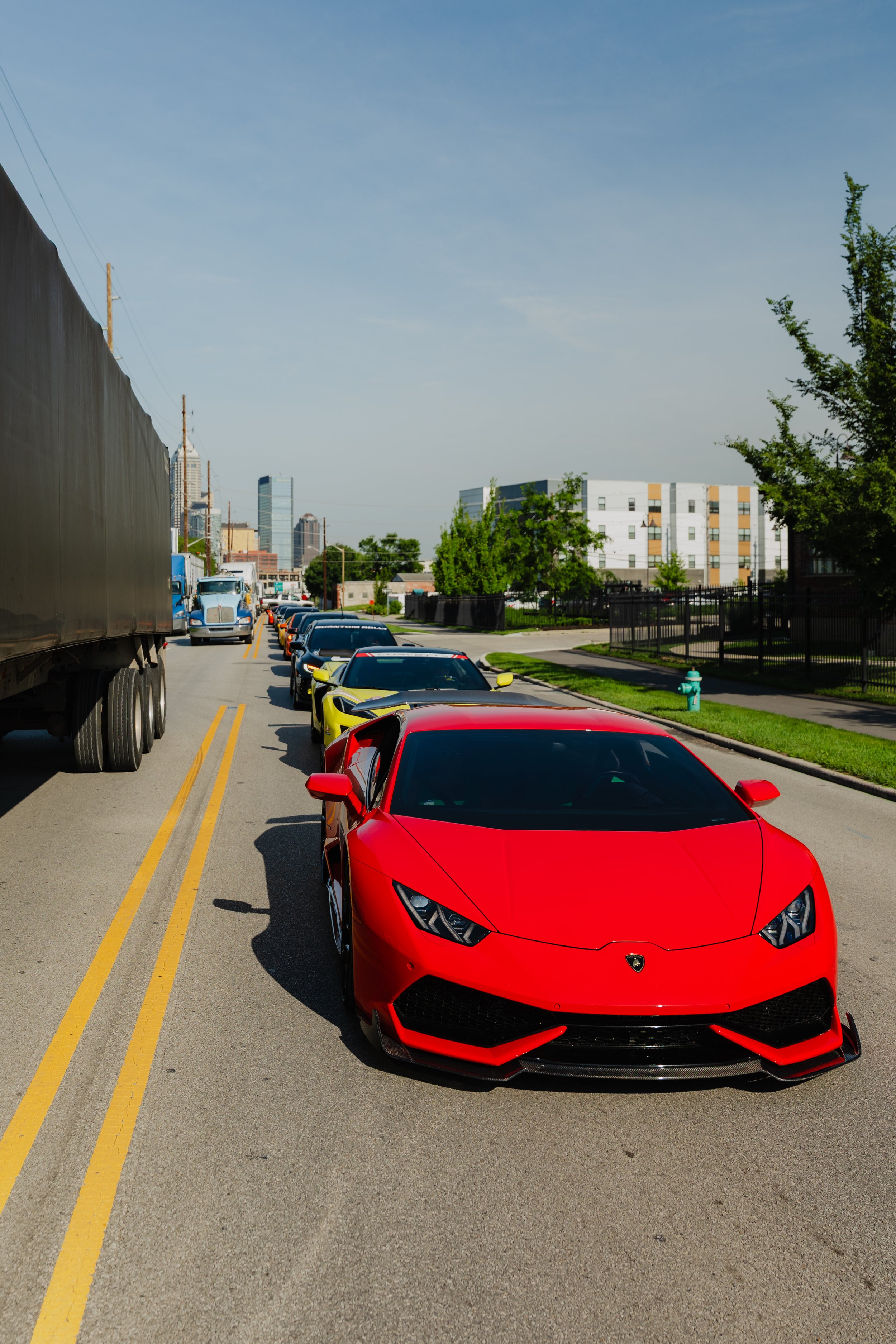 Tail-of-the-Dragon-43.jpg