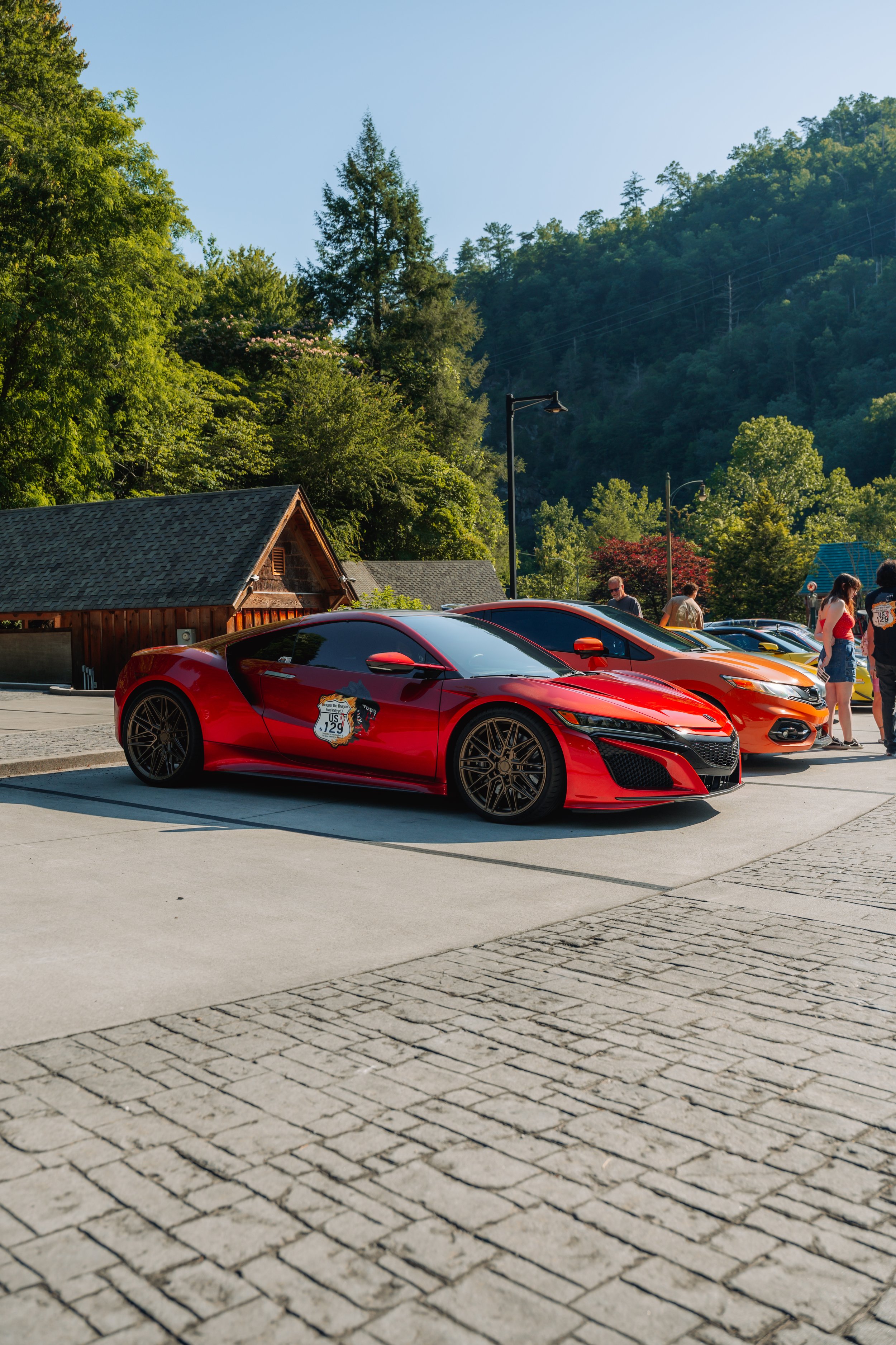 Tail-of-the-Dragon-171.jpg