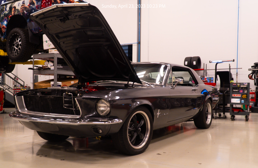 Screenshot 2023-07-03 11.34.19 PM.png