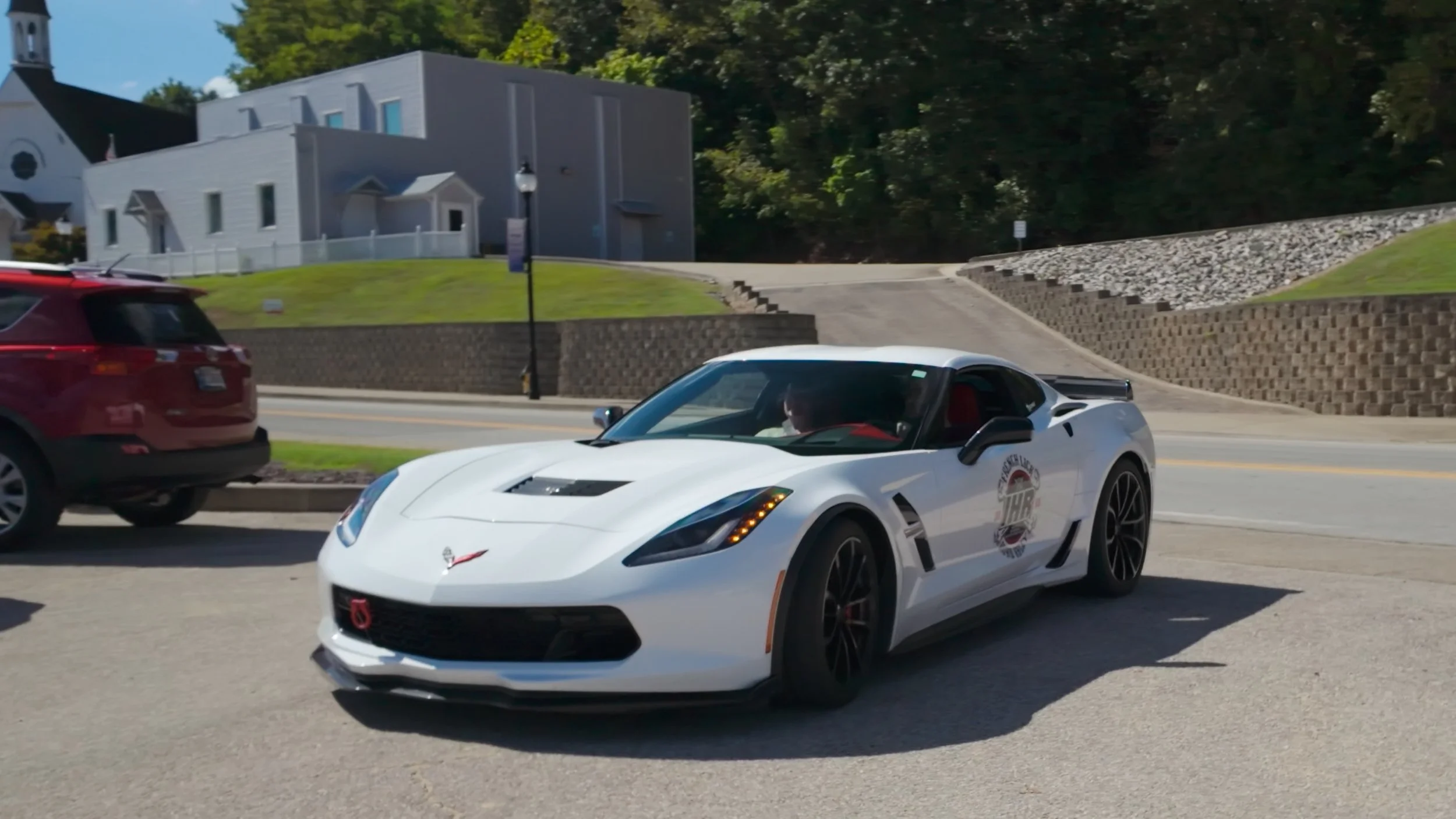 Still 2025-10-04 011911_1.1.49.jpeg