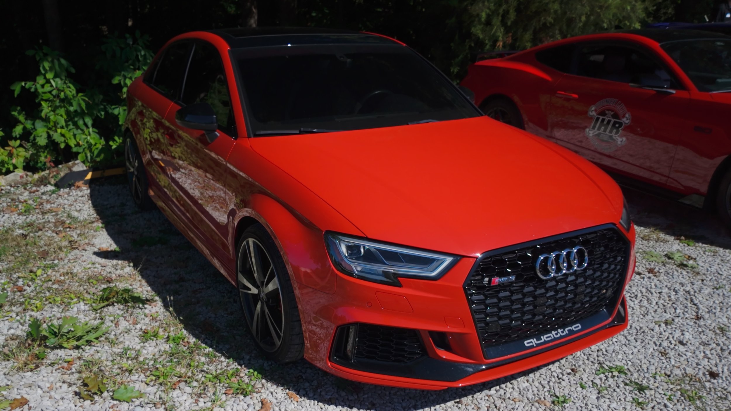 Still 2025-10-02 190352_1.1.12.jpeg