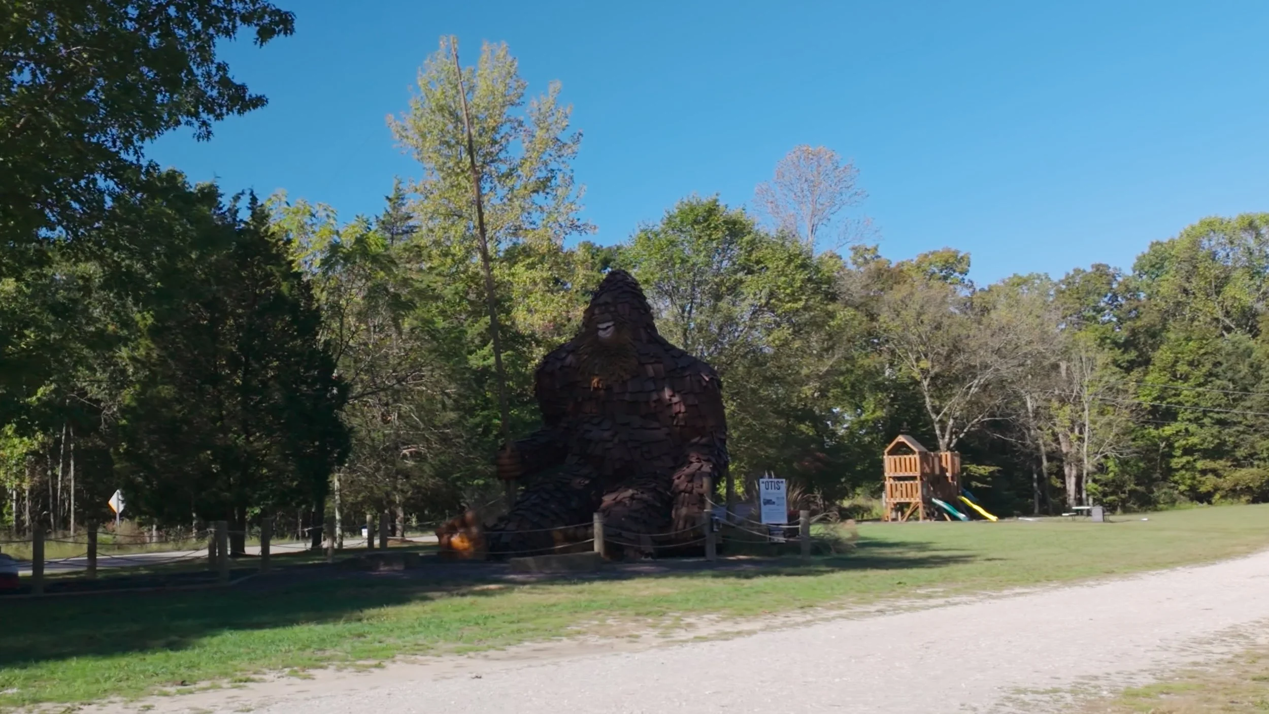 Still 2025-10-04 011911_1.2.12.jpeg