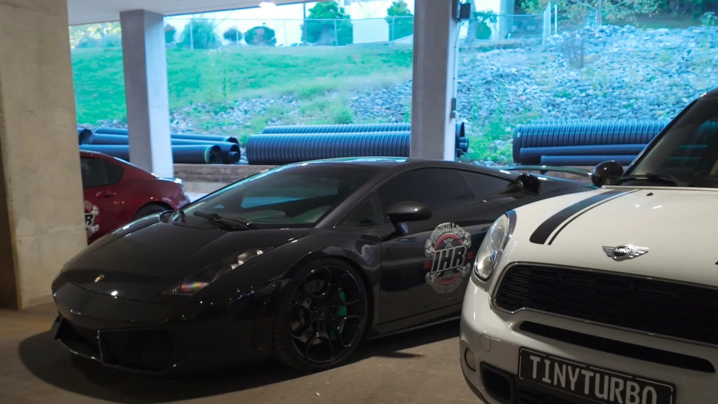 Still 2025-10-04 011911_2.1.7.jpeg