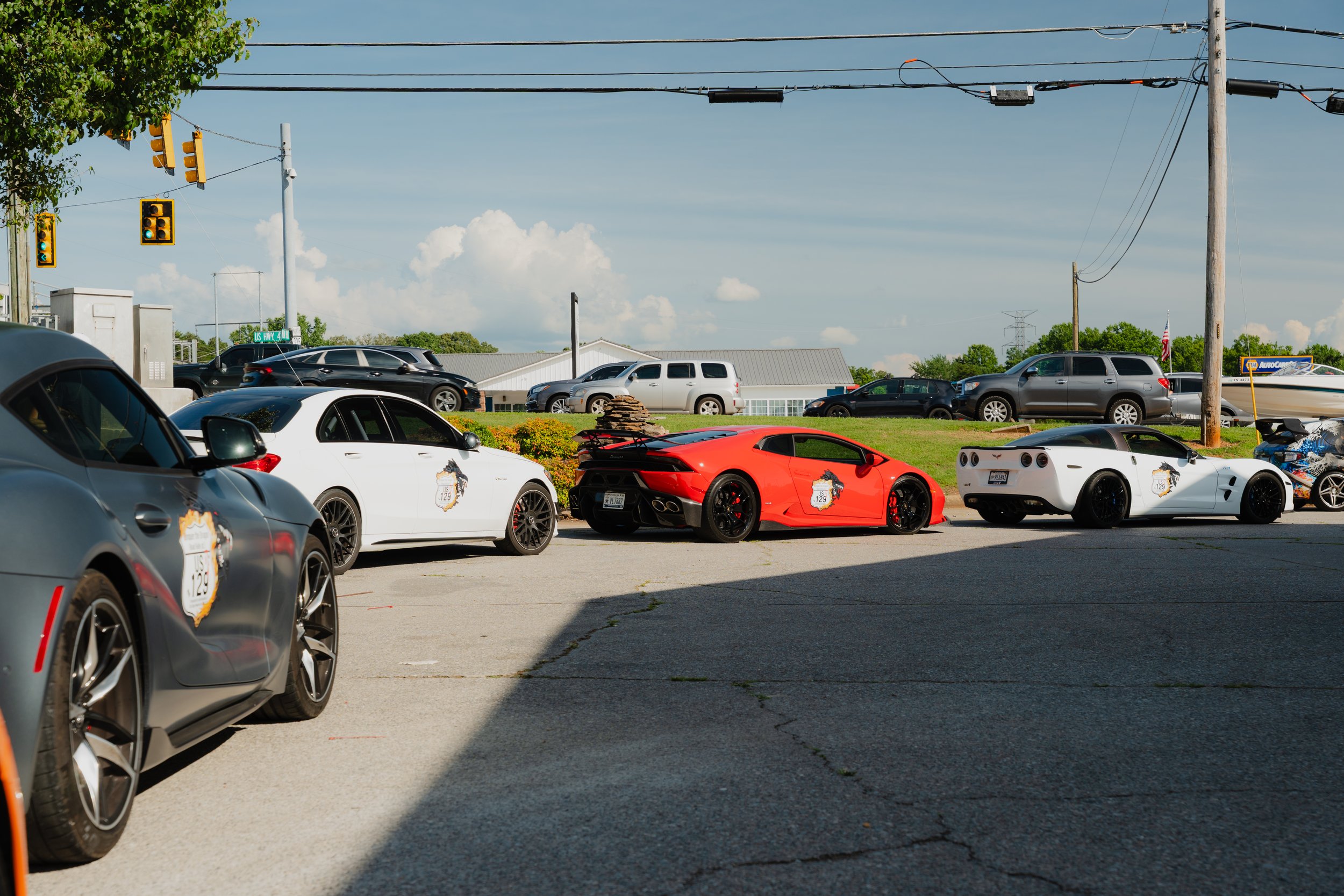 Tail-of-the-Dragon-103.jpg