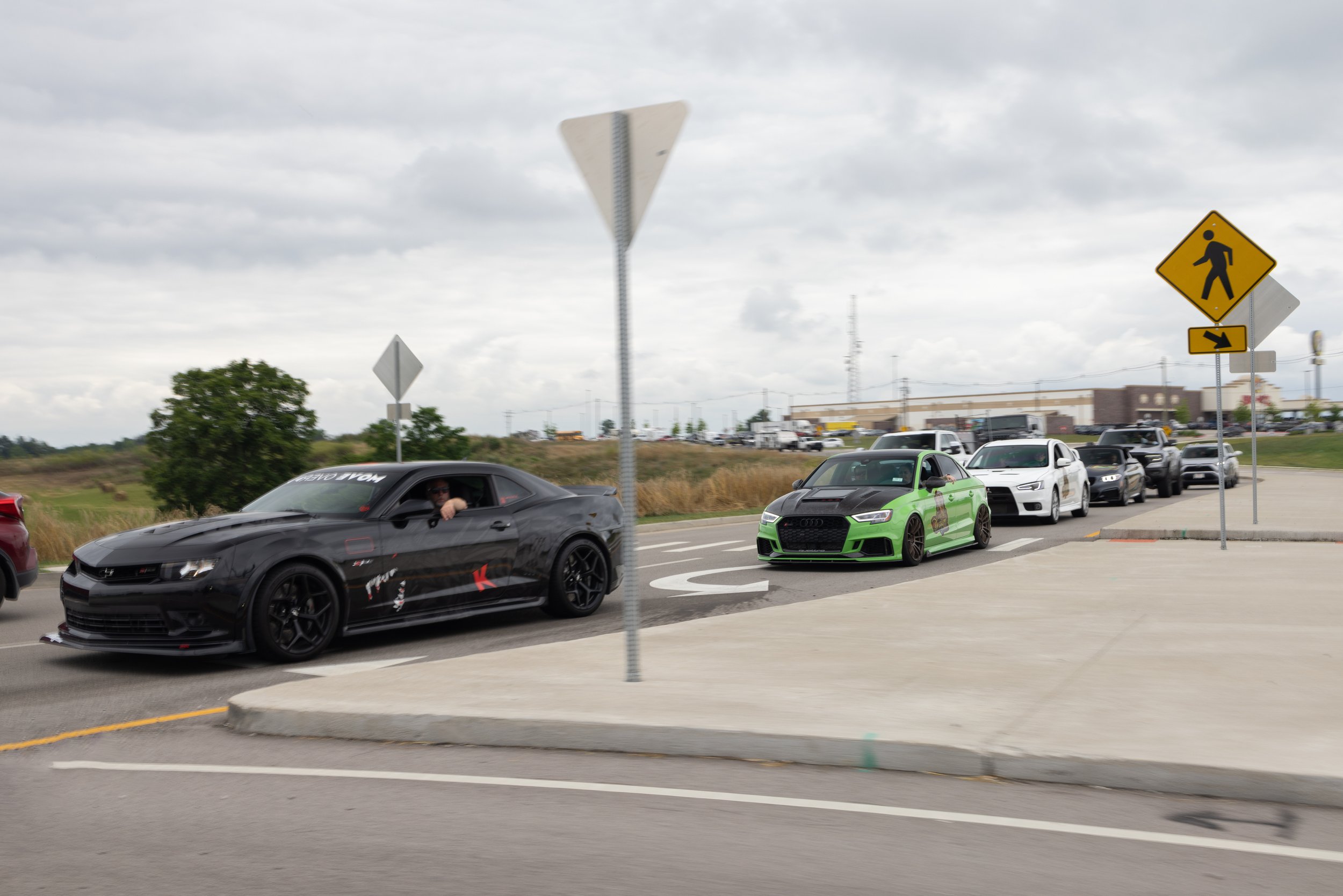 IMG_9194-Edit.jpg
