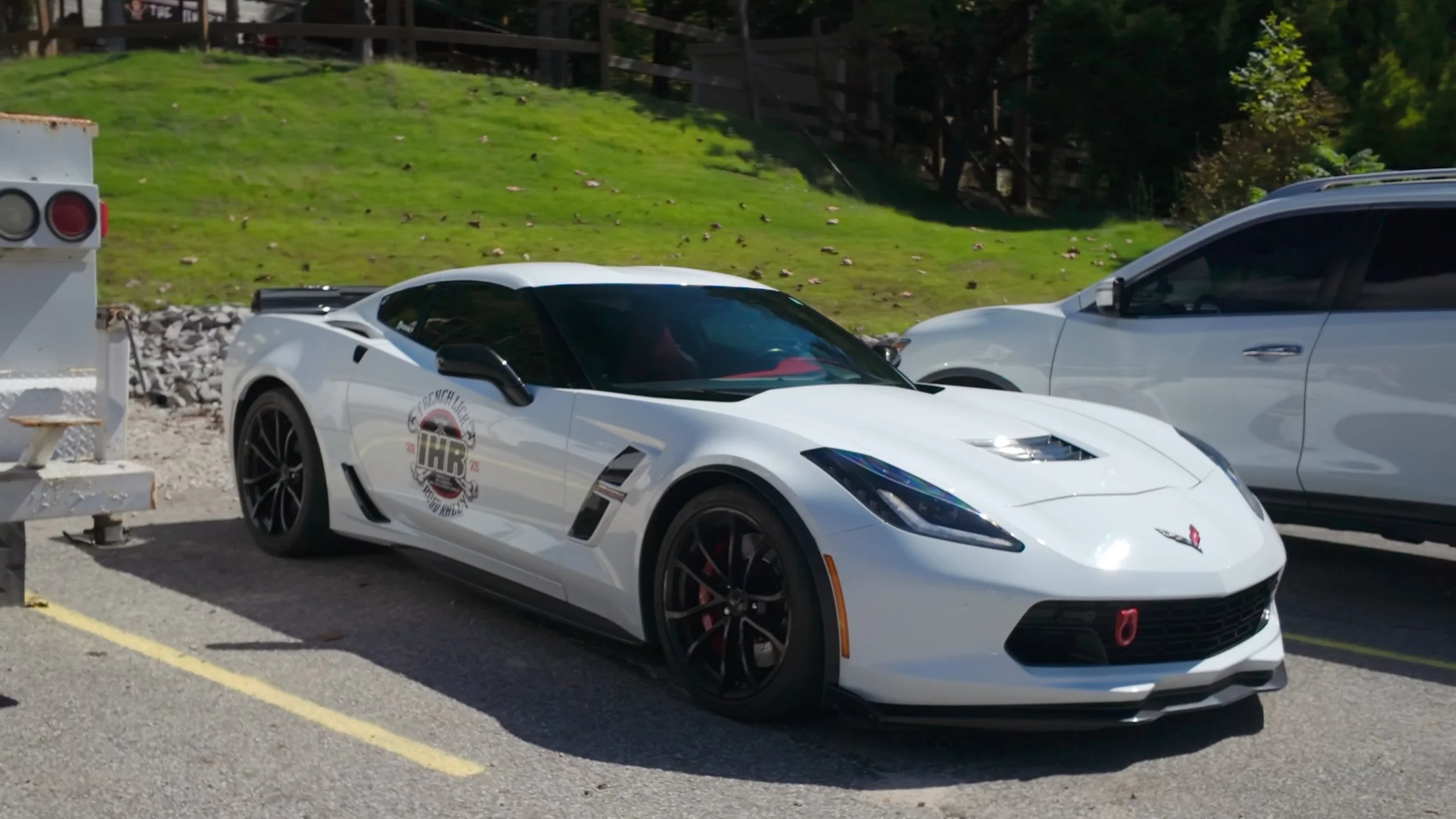 Still 2025-10-04 011911_1.1.57.jpeg