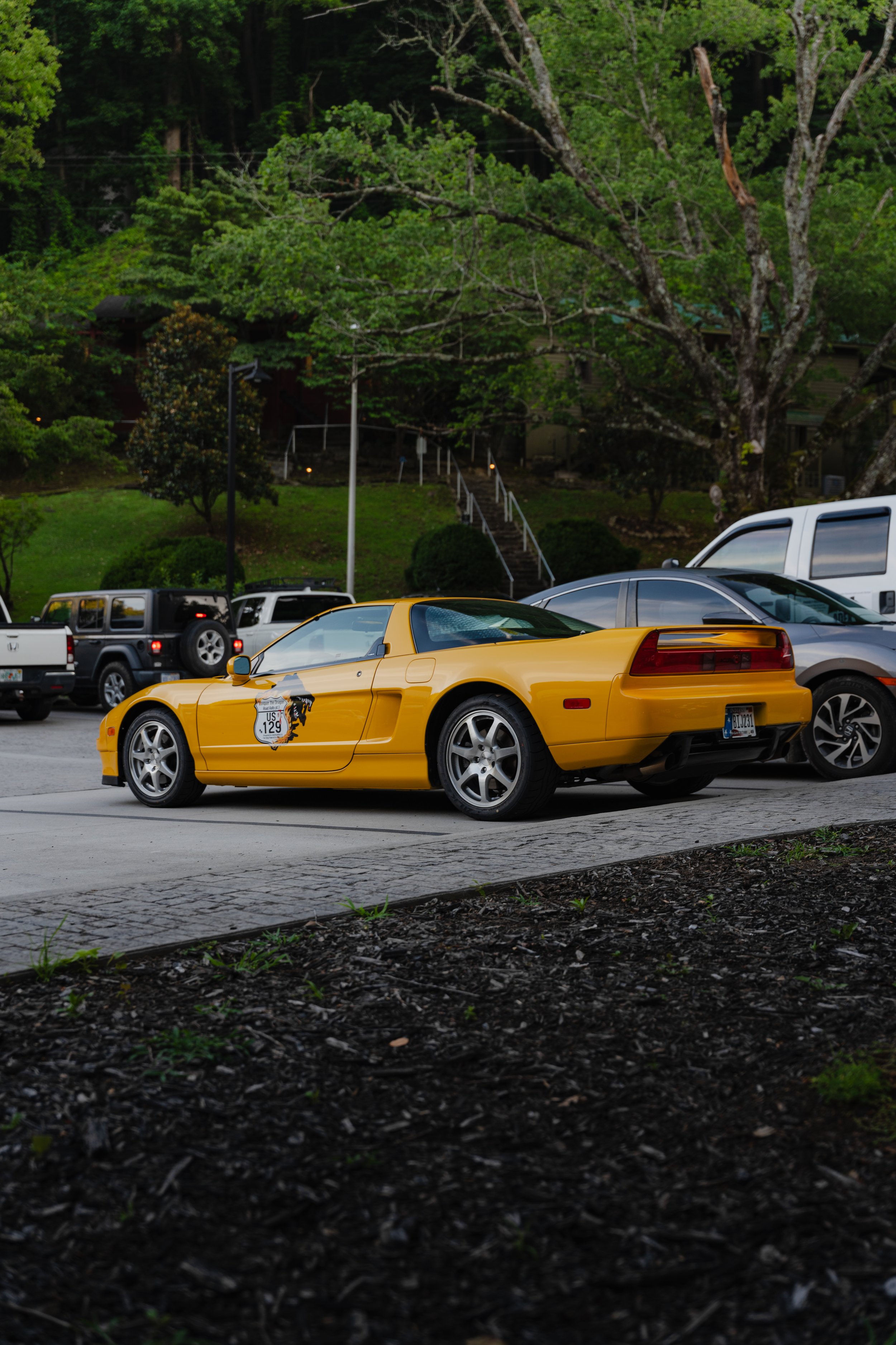 Tail-of-the-Dragon-138.jpg