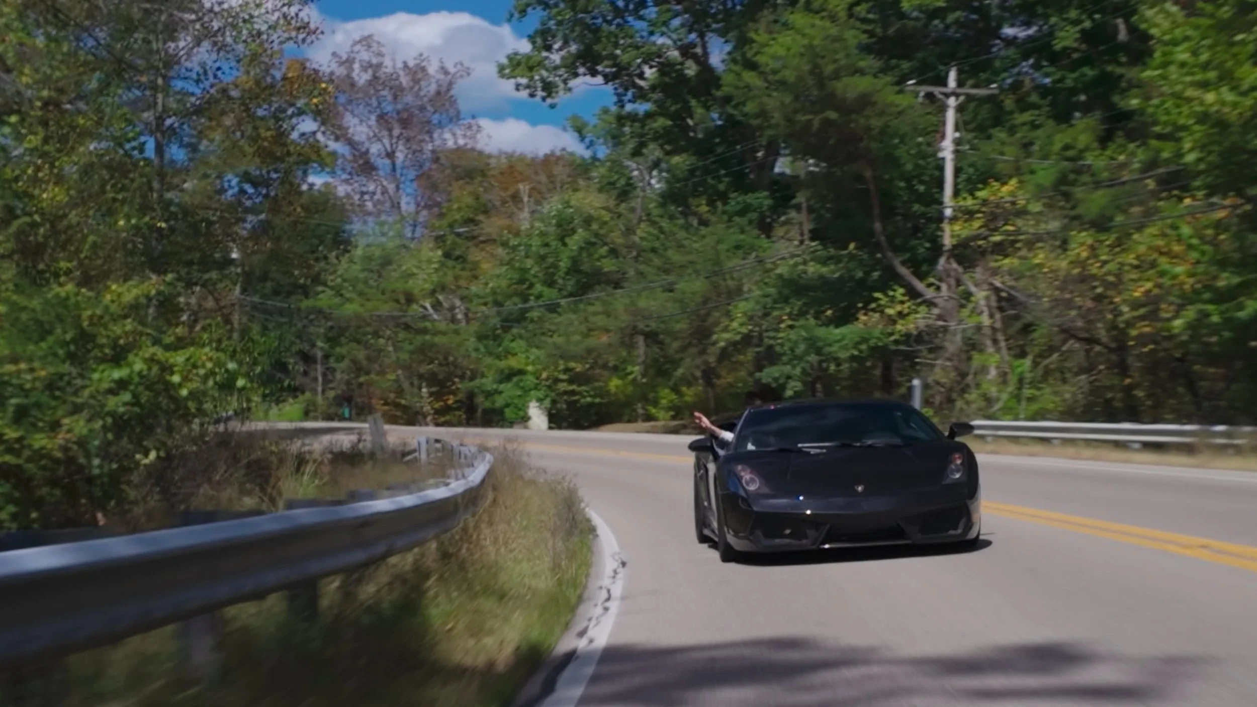 Still 2025-10-02 190352_1.1.65.jpeg