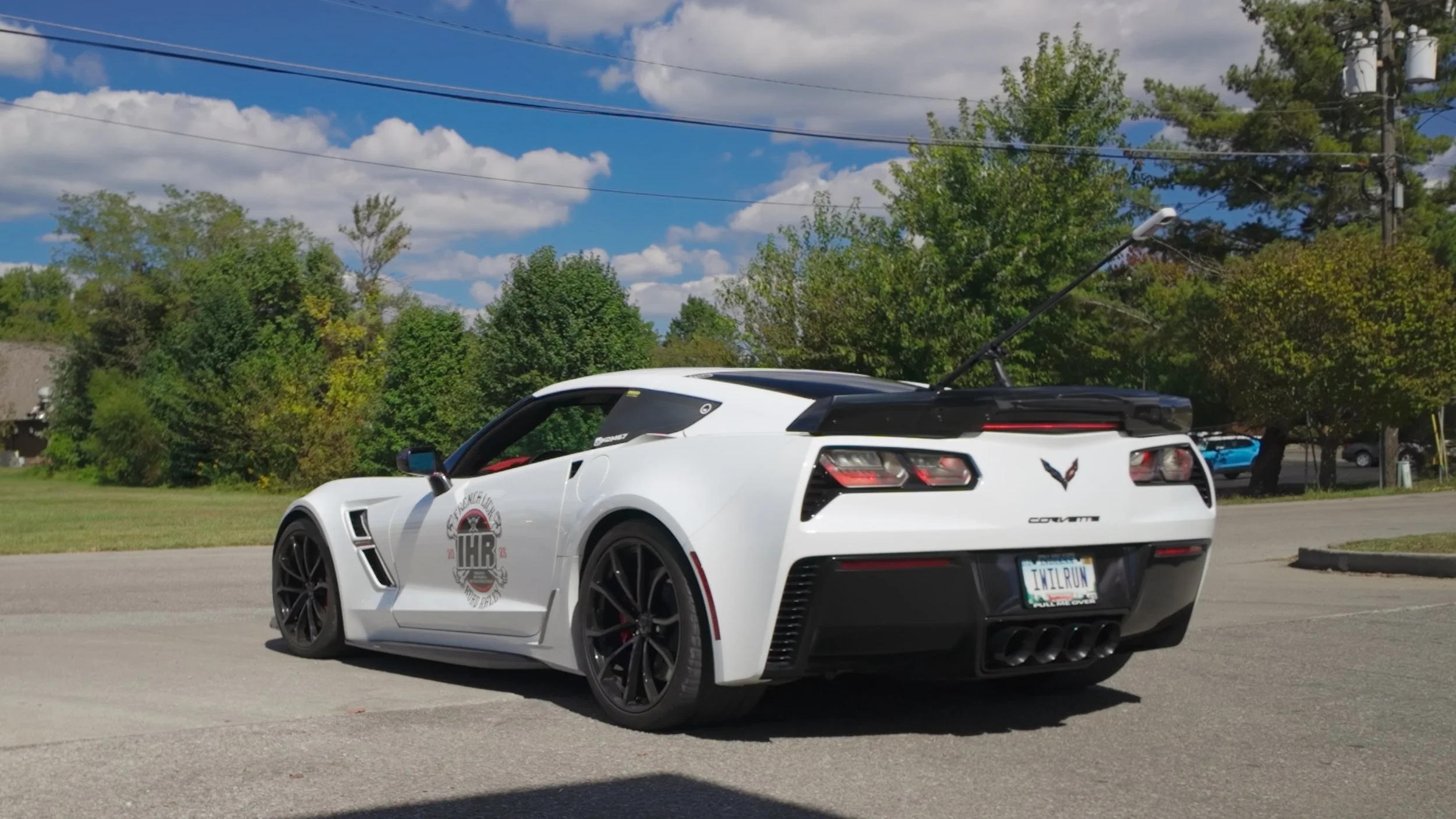 Still 2025-10-02 190352_1.1.6.jpeg