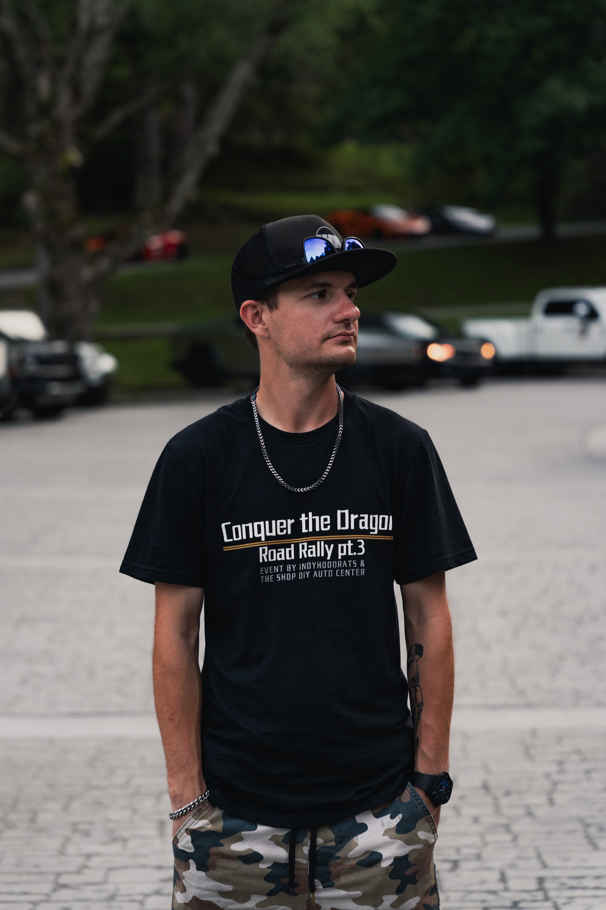 Tail-of-the-Dragon-148.jpg
