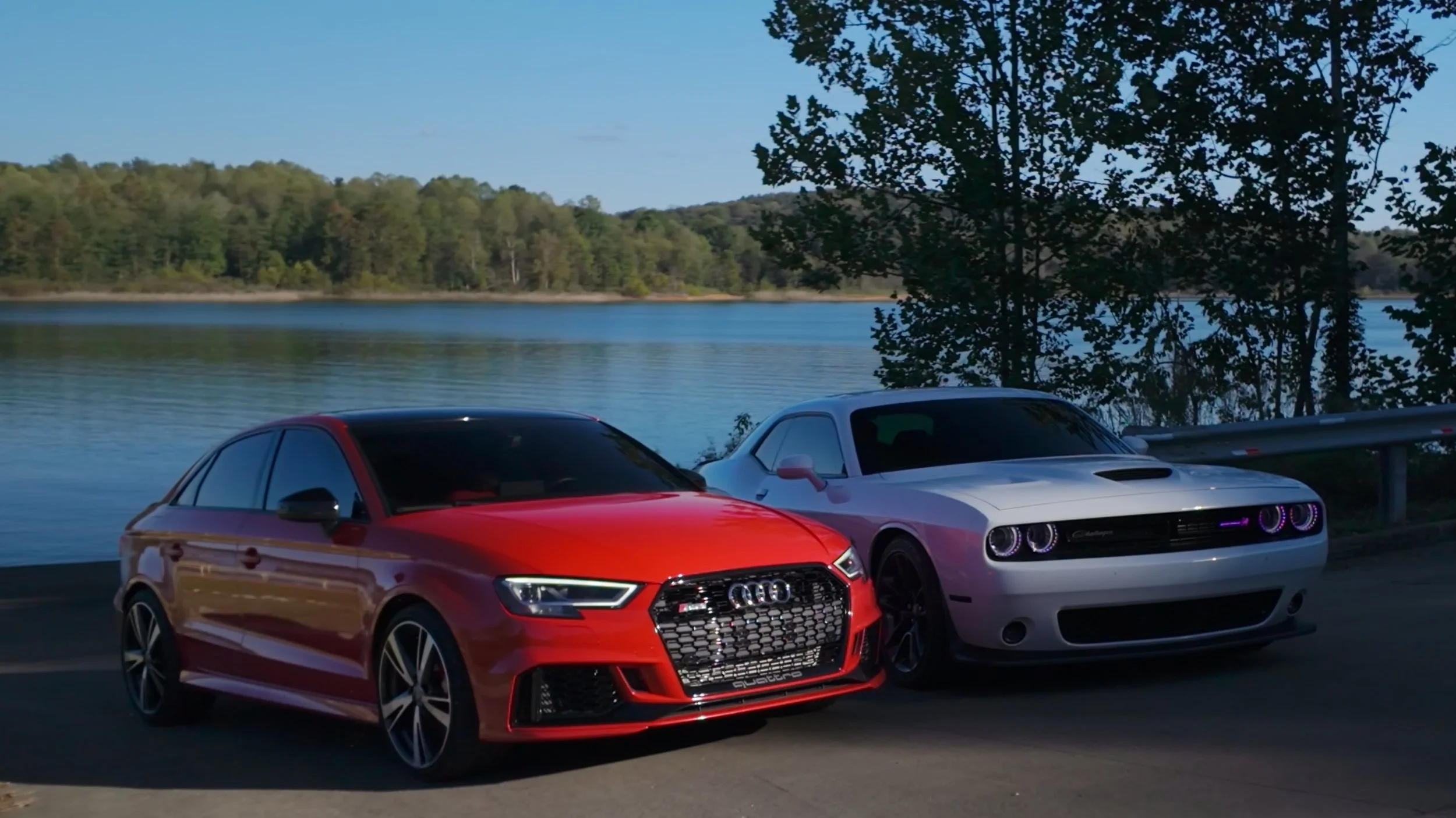 Still 2025-10-04 011911_1.1.151.jpeg