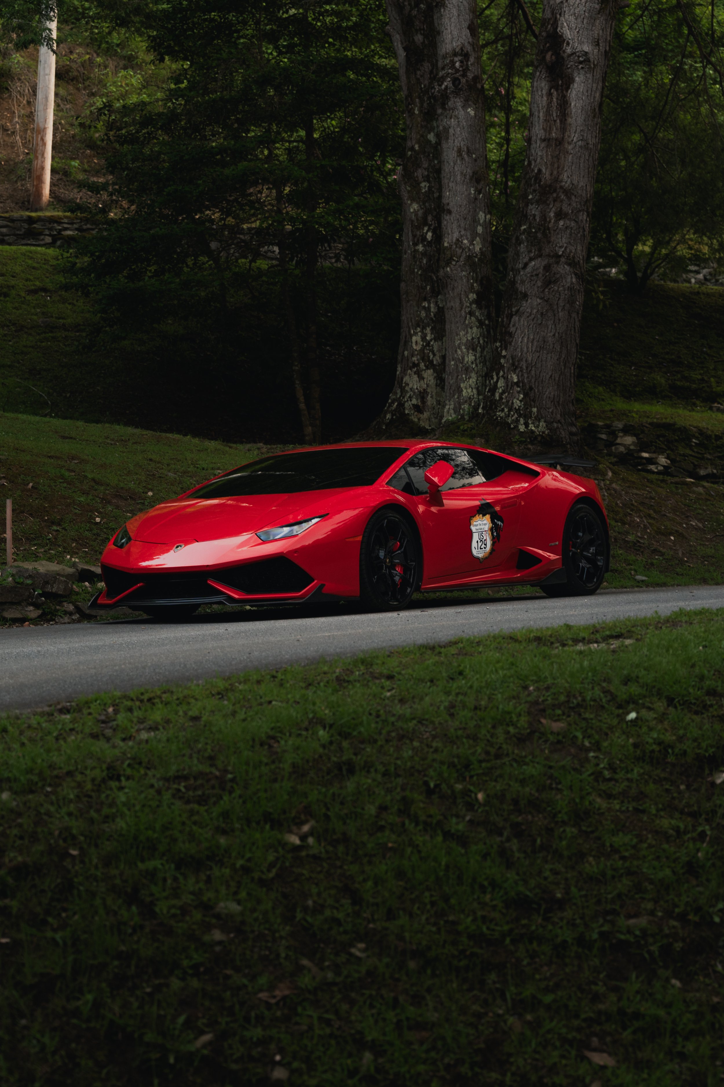 Tail-of-the-Dragon-150.jpg