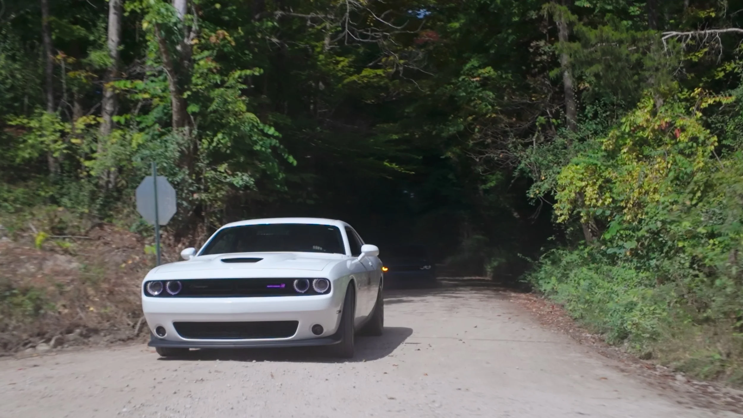 Still 2025-10-02 190352_1.1.70.jpeg