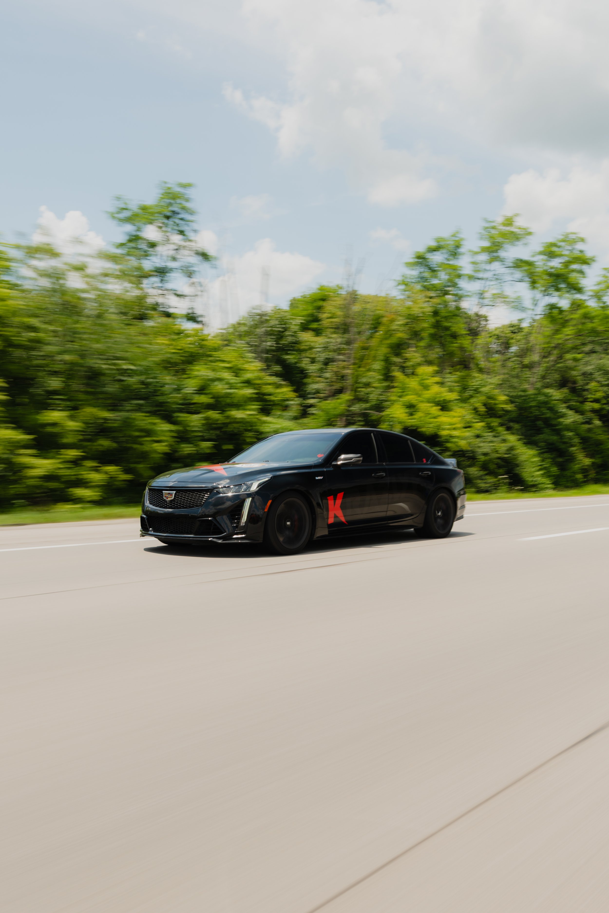 Tail-of-the-Dragon-83.jpg