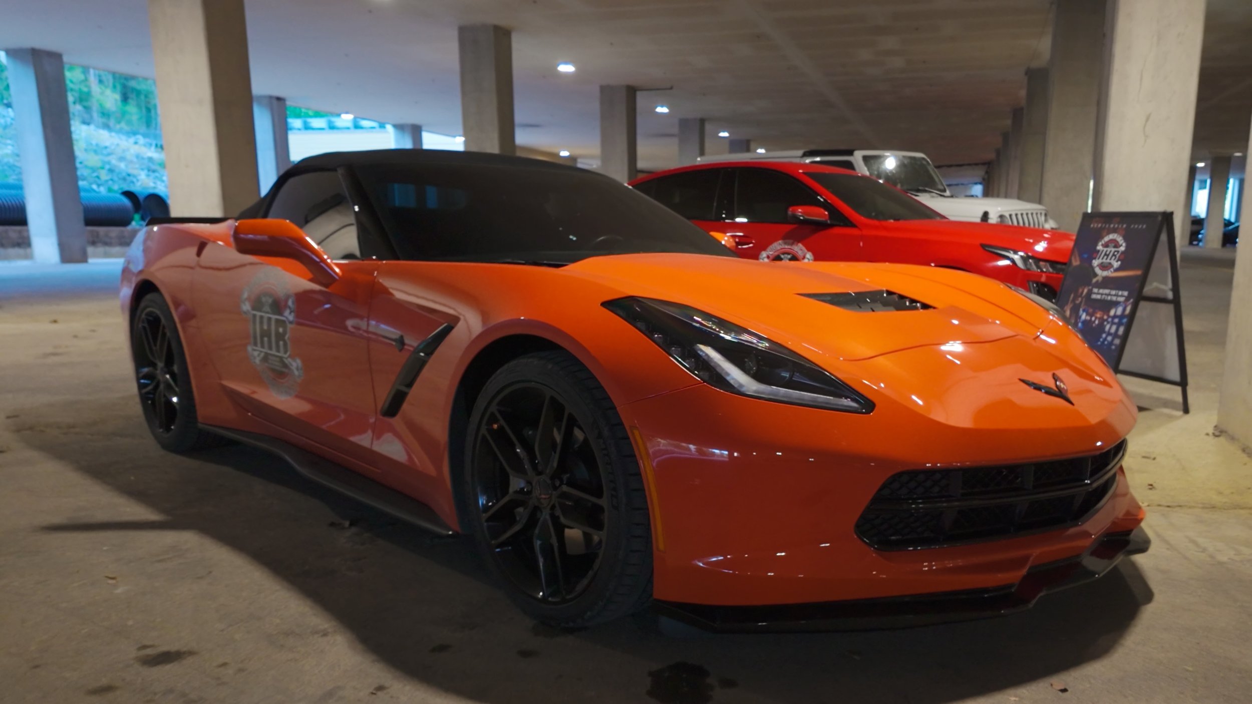 Still 2025-10-04 011911_1.1.161.jpeg