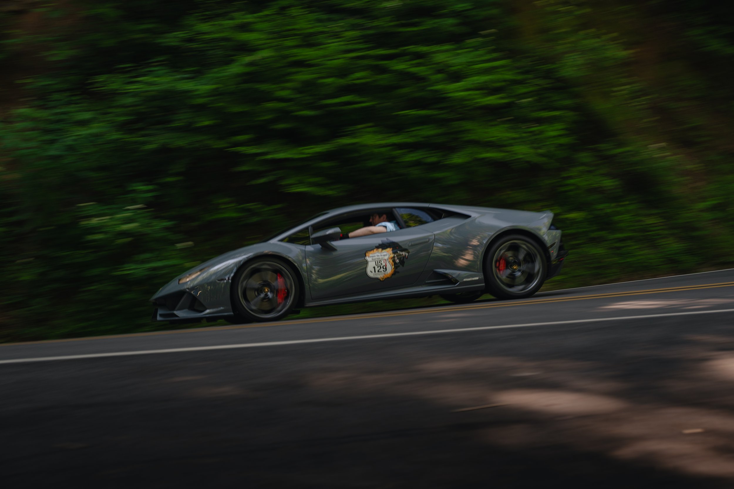 Tail-of-the-Dragon-194.jpg