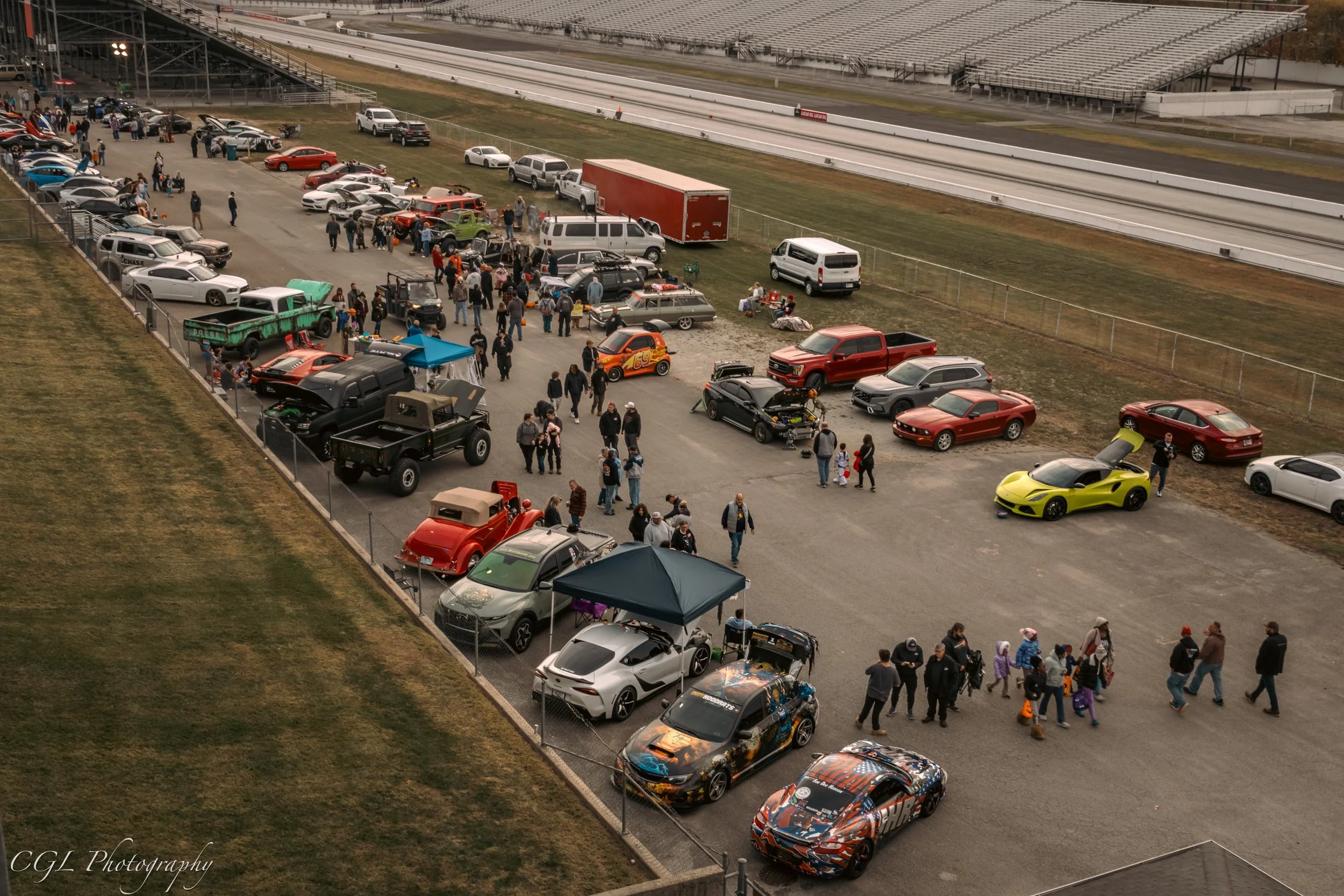 polish_save (13).png