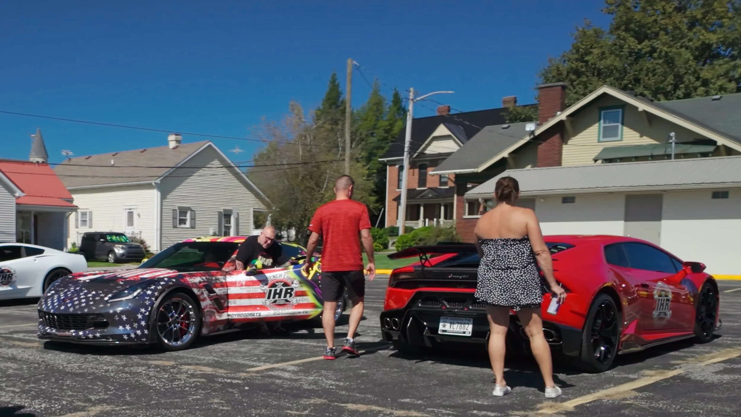 Still 2025-10-04 011911_1.1.9.jpeg