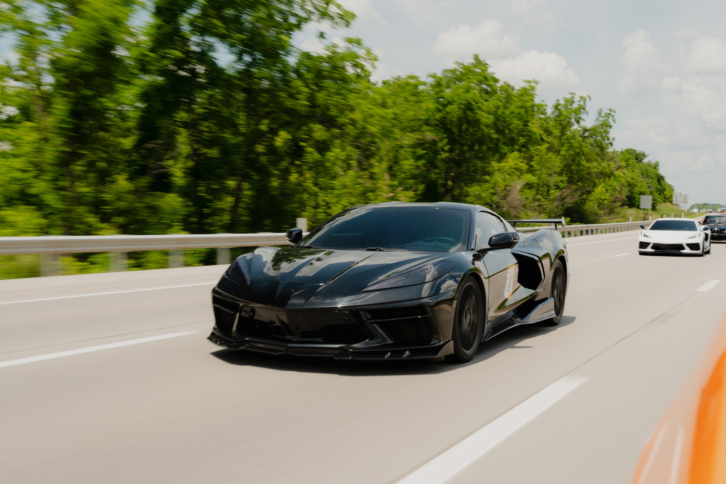 Tail-of-the-Dragon-86.jpg