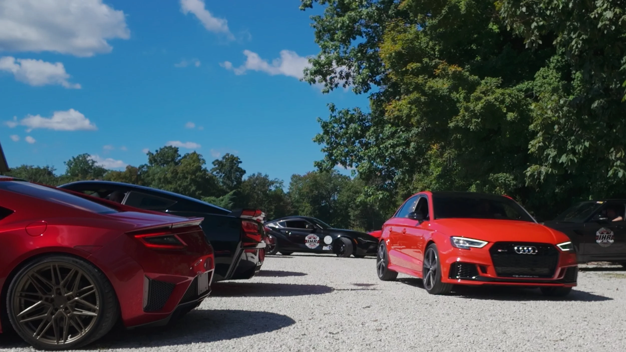 Still 2025-10-02 190352_1.1.13.jpeg