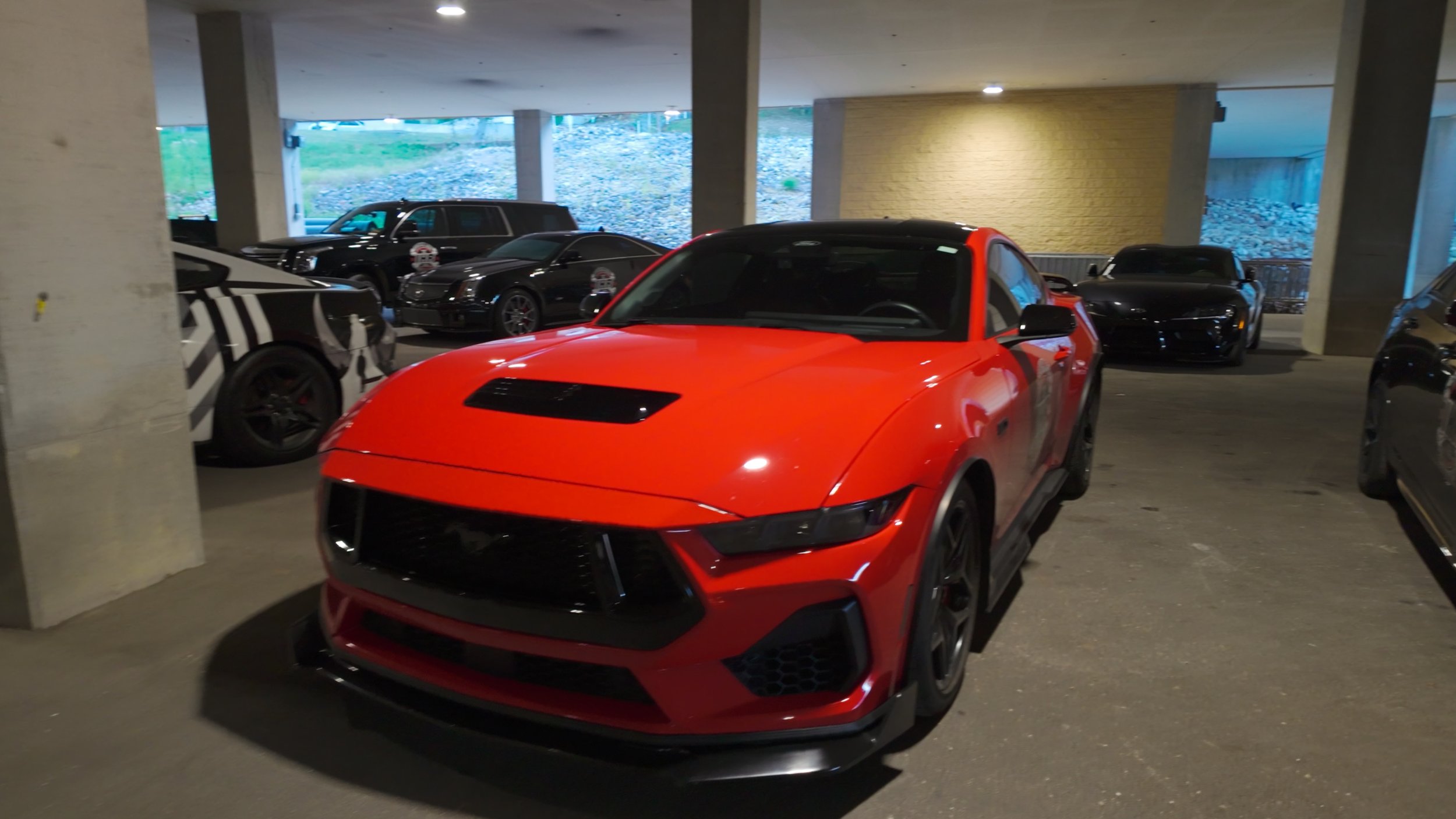 Still 2025-10-04 011911_1.1.123.jpeg