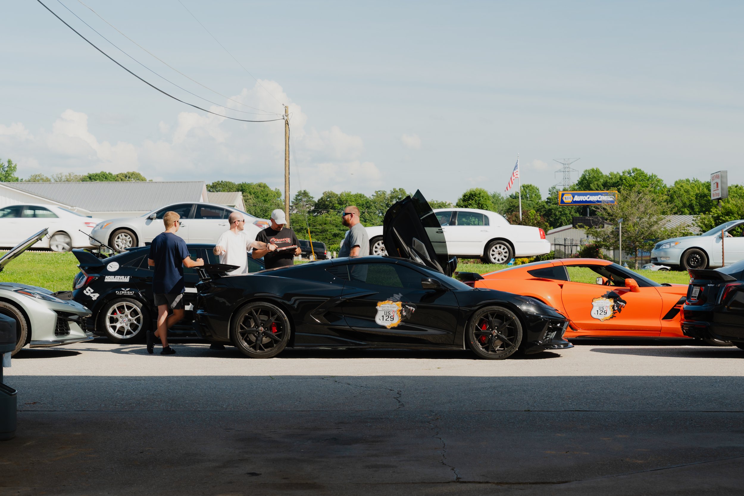 Tail-of-the-Dragon-97.jpg