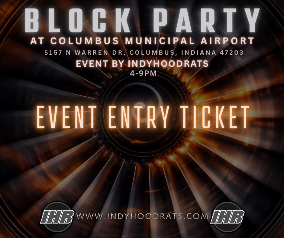 BP 2026  Event Entry Ticket.png