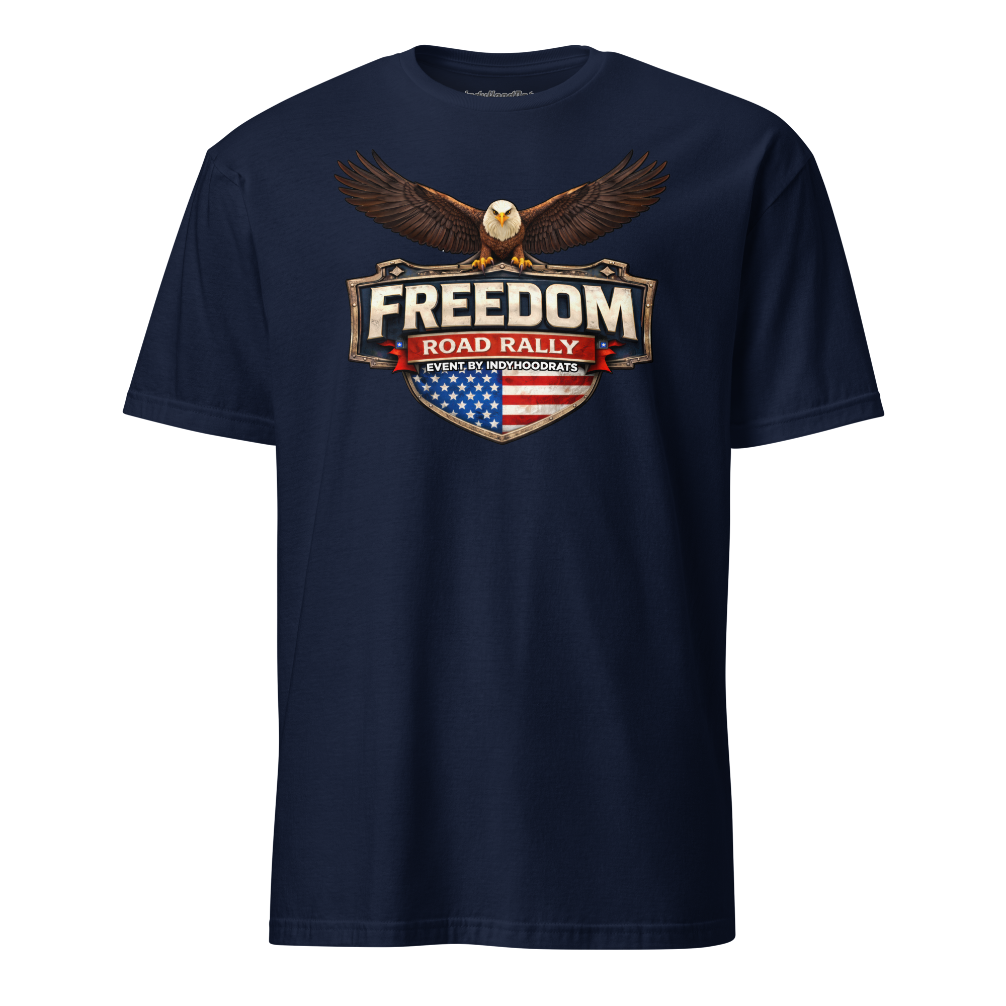 unisex-basic-softstyle-t-shirt-navy-front-69fa8e17824f8.png