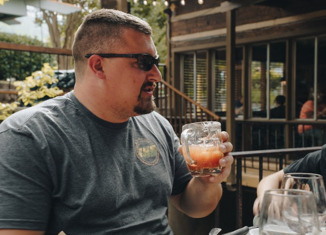 Screenshot 2023-07-06 6.17.08 PM.png