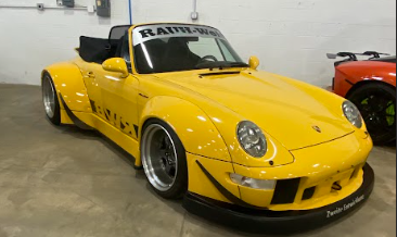 Screenshot 2023-07-03 10.55.26 PM.png