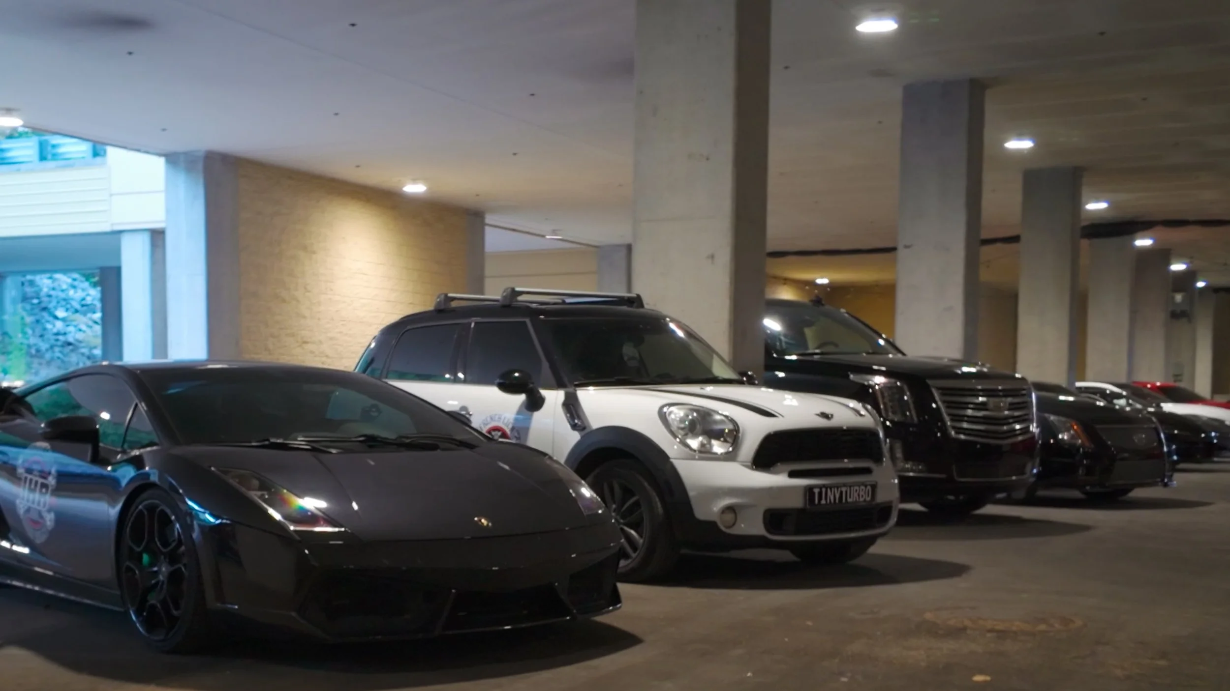 Still 2025-10-04 011911_2.1.5.jpeg