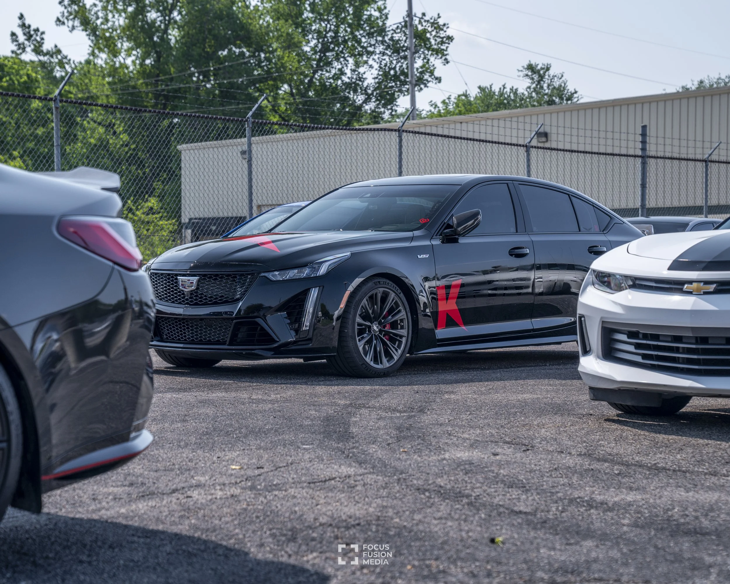 Indyhoodrats-14.jpg