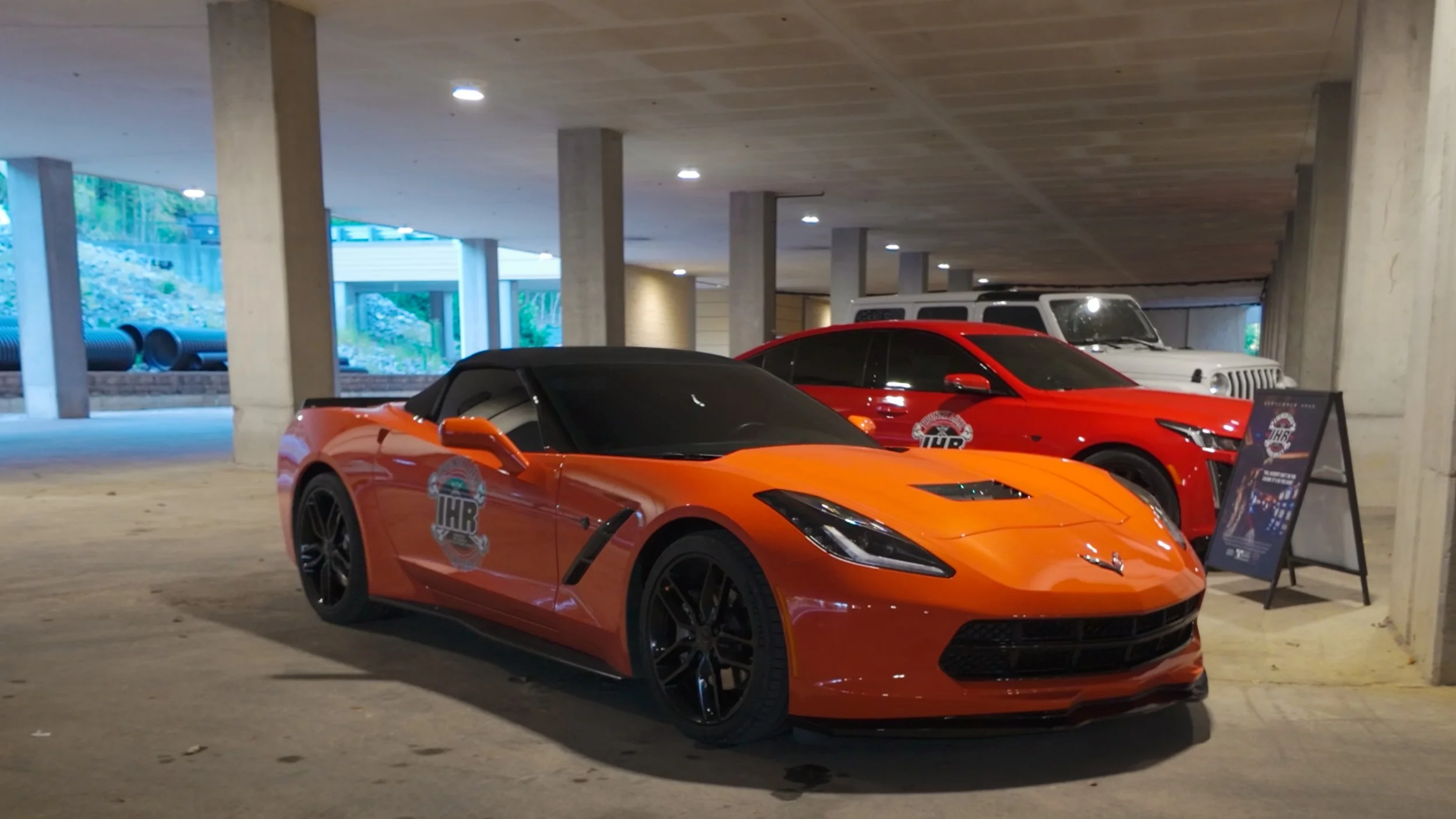 Still 2025-10-04 011911_1.1.160.jpeg