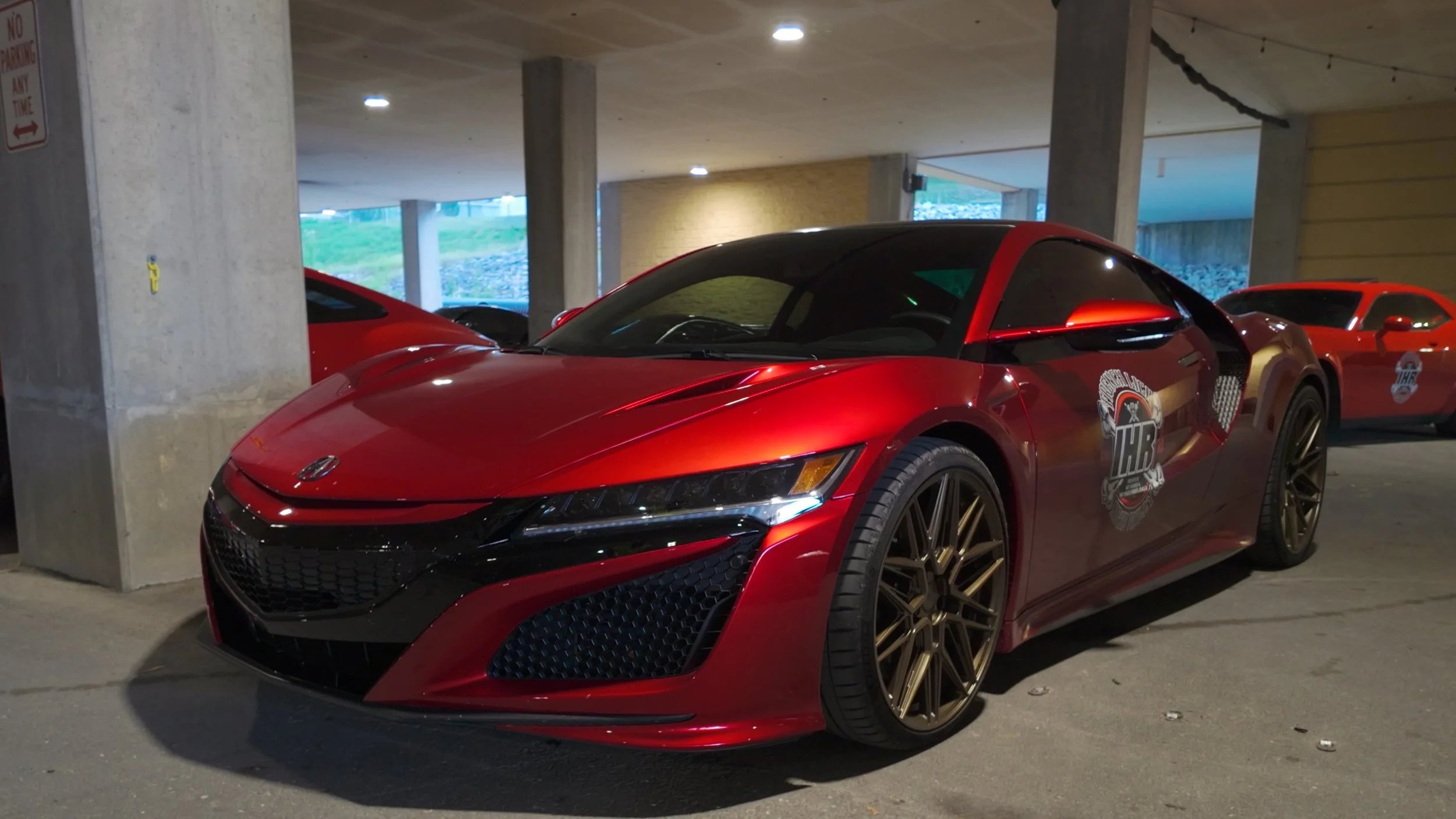 Still 2025-10-04 011911_1.1.53.jpeg