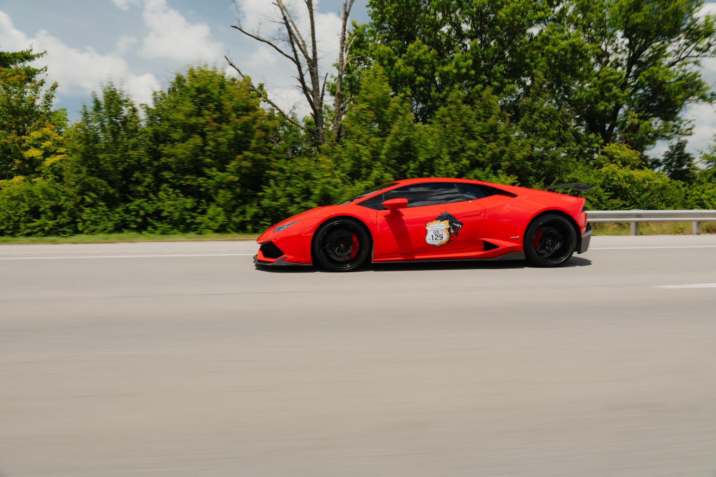 Tail-of-the-Dragon-64.jpg