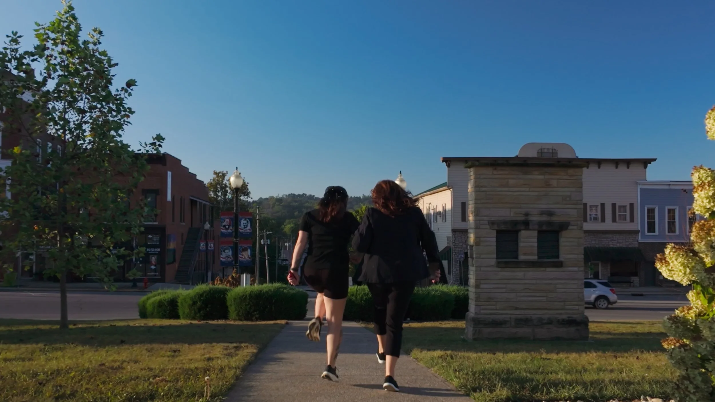 Still 2025-10-04 011911_1.1.143.jpeg