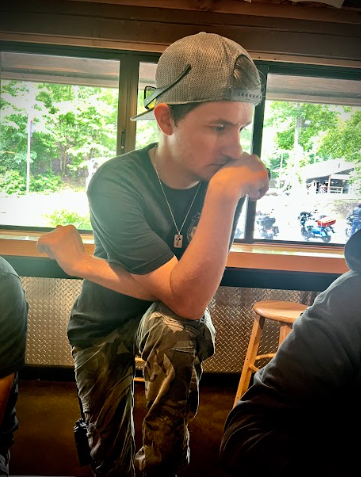 Screenshot 2023-07-06 5.16.01 PM.png