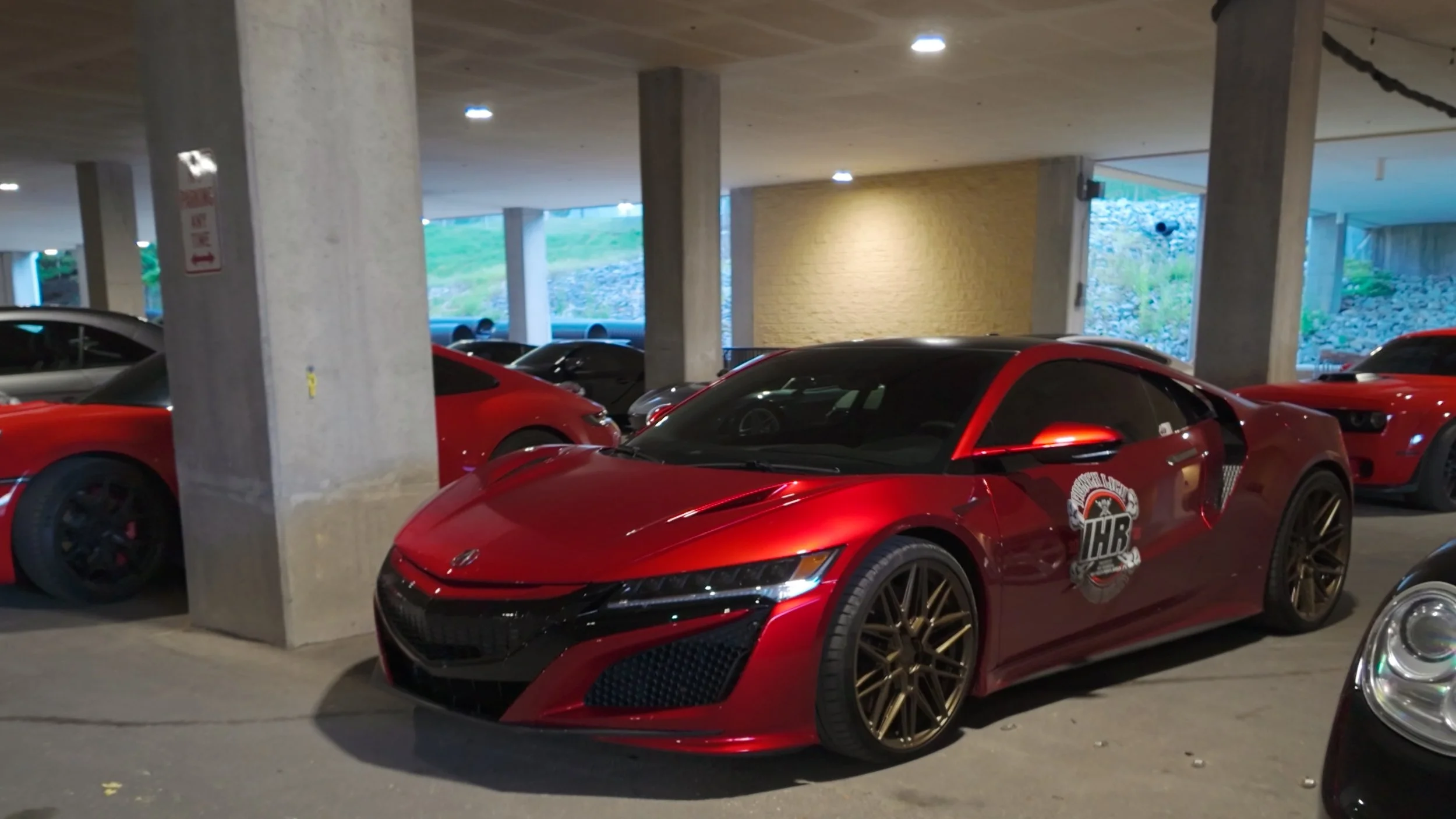 Still 2025-10-04 011911_1.1.8.jpeg