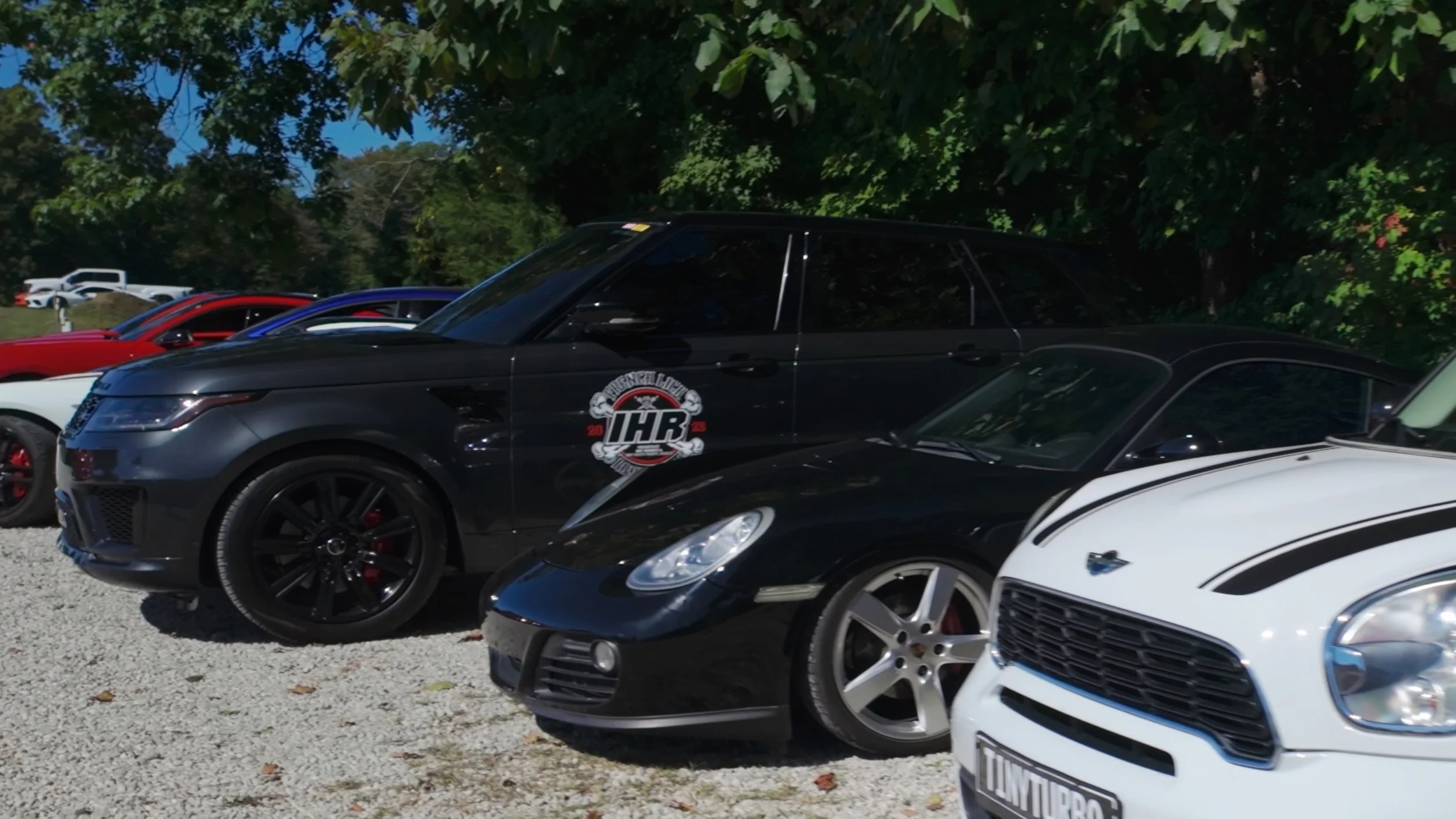 Still 2025-10-02 190352_1.1.24.jpeg