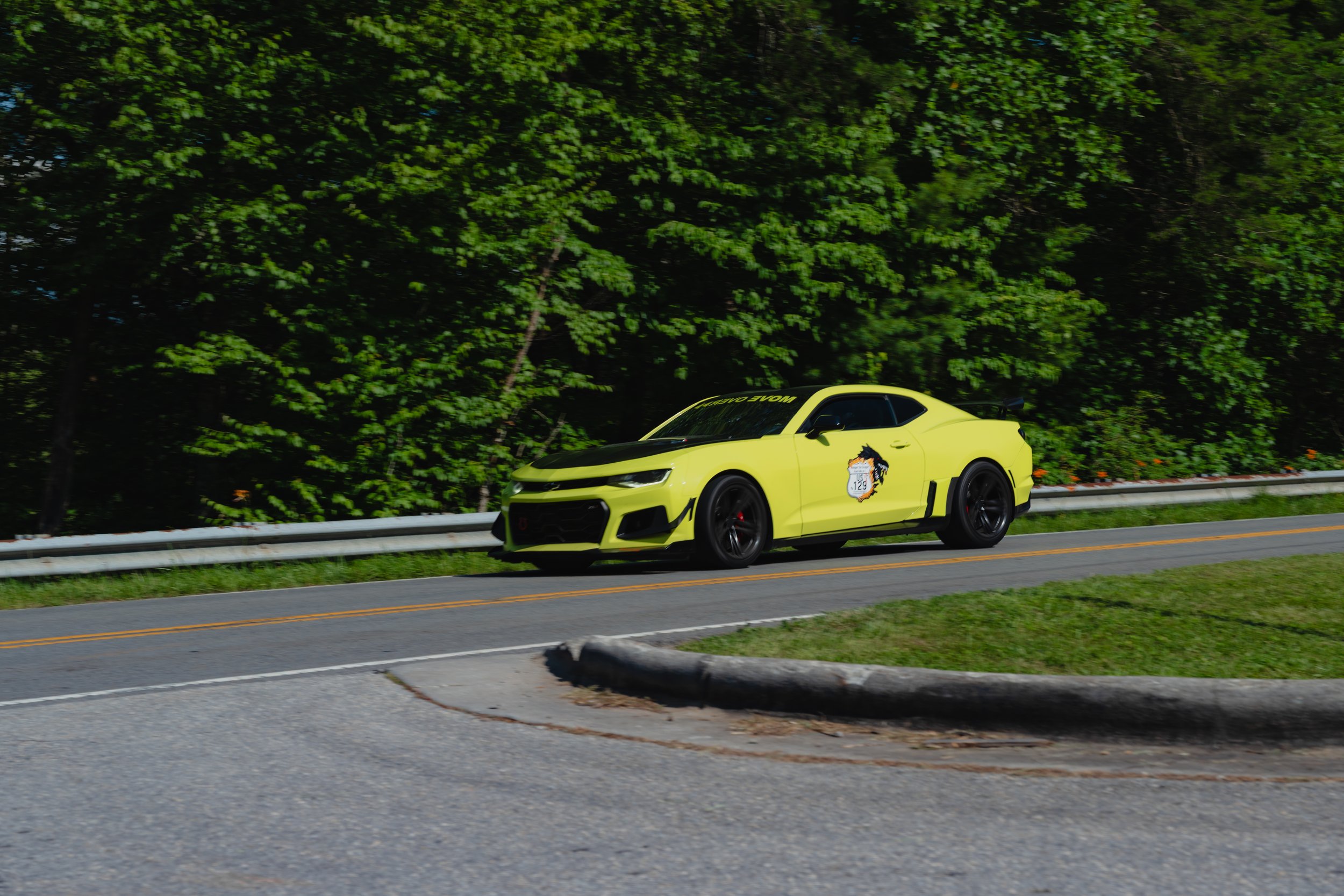 Tail-of-the-Dragon-265.jpg
