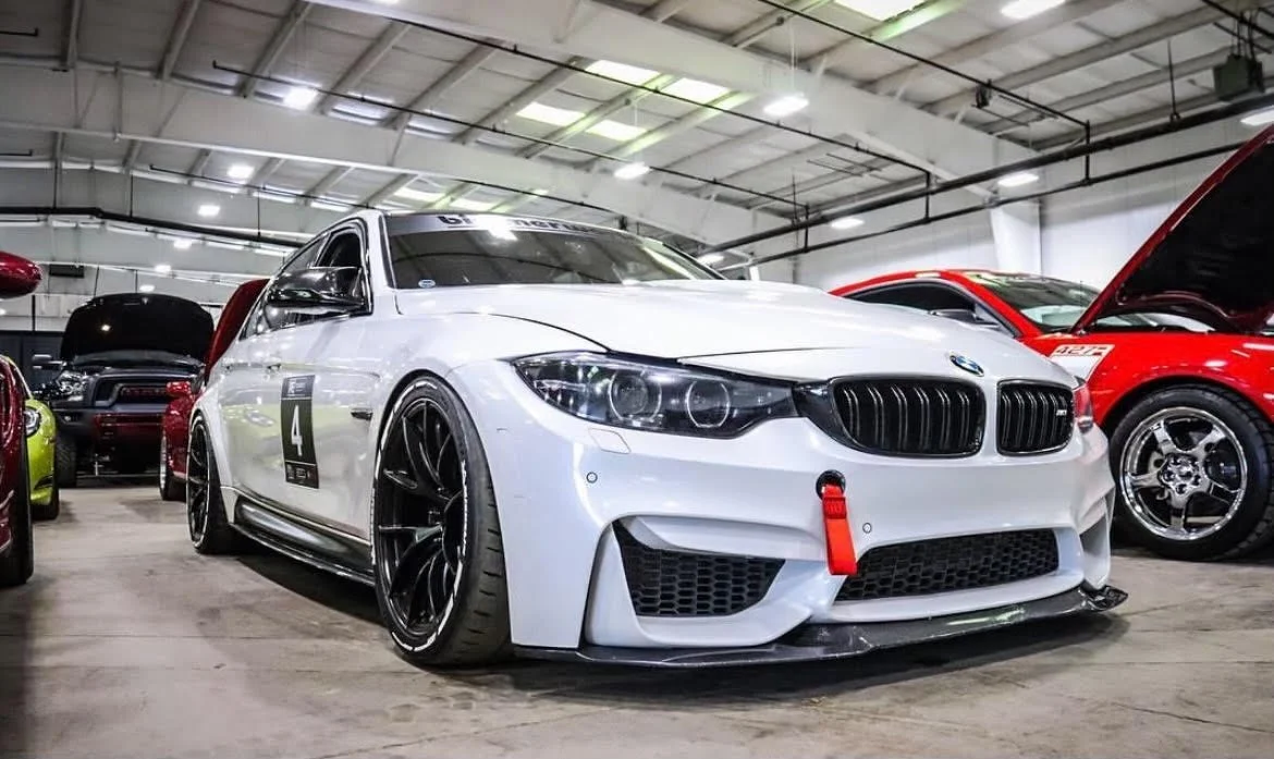 unnamed (26).jpg