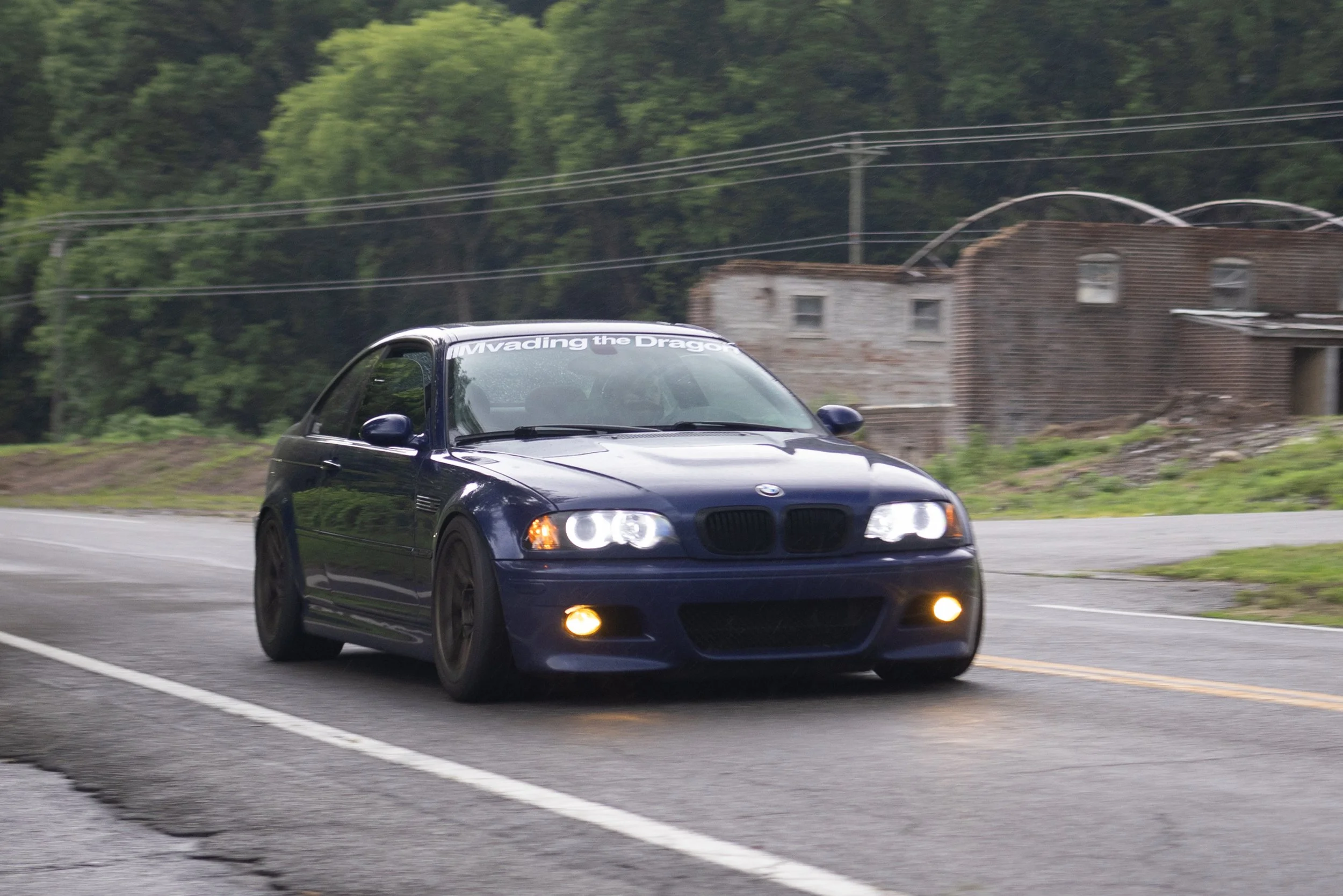 IMG_9744.jpg