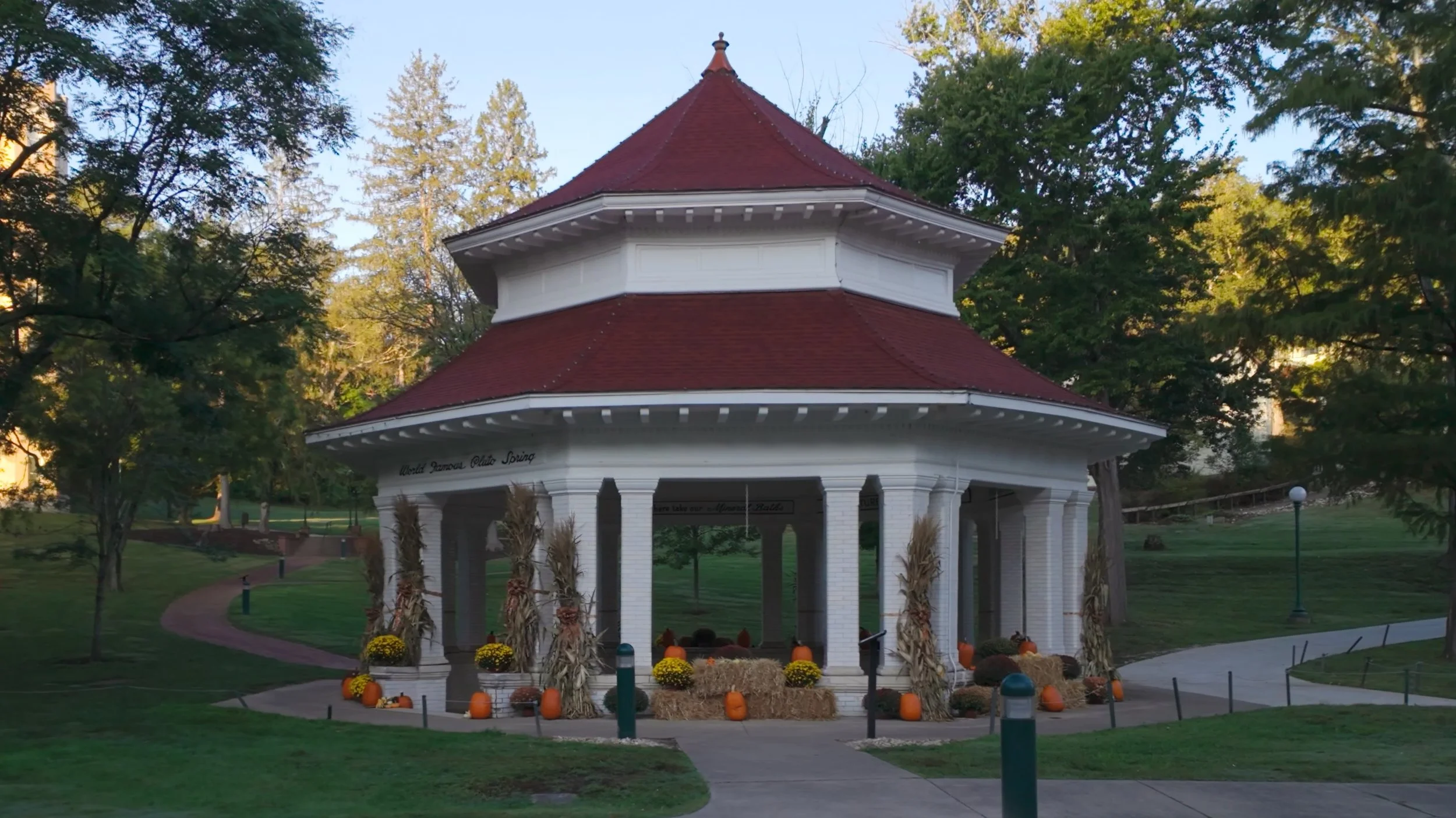 Still 2025-10-04 011911_1.1.76.jpeg